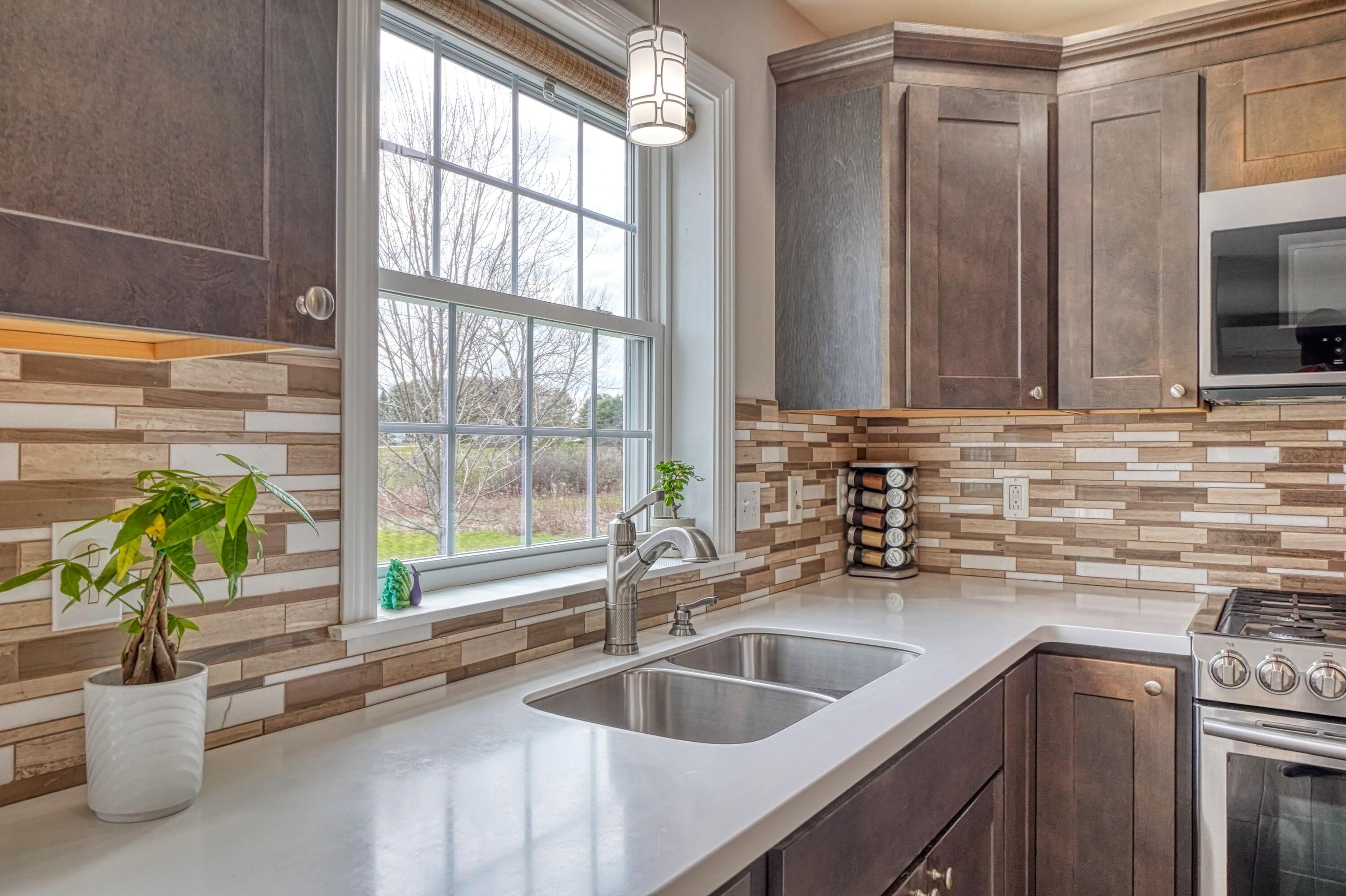 24 Royale Drive, Sidney, ME, 04330