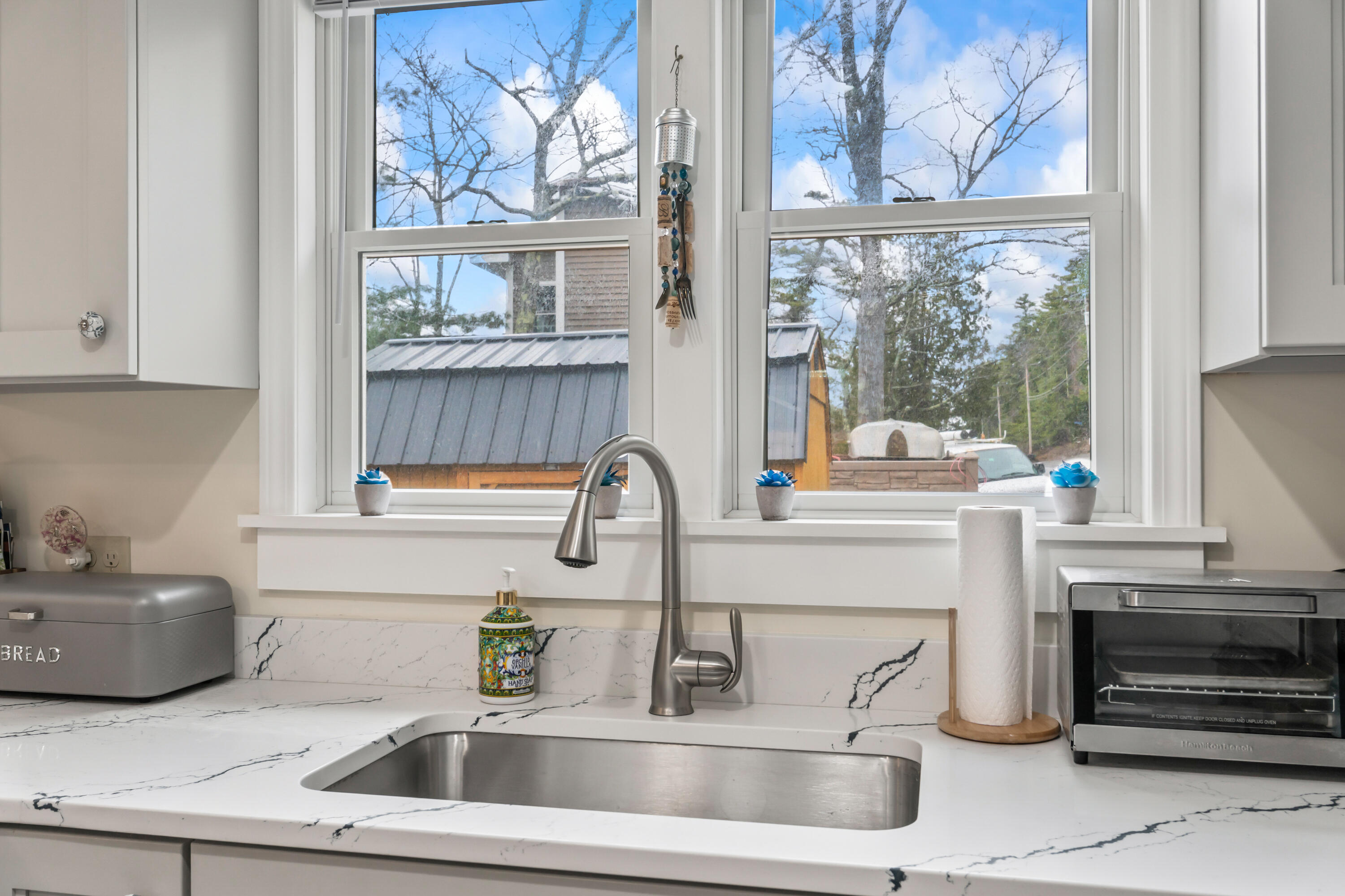 618 Gurnet Road, Brunswick, ME, 04011