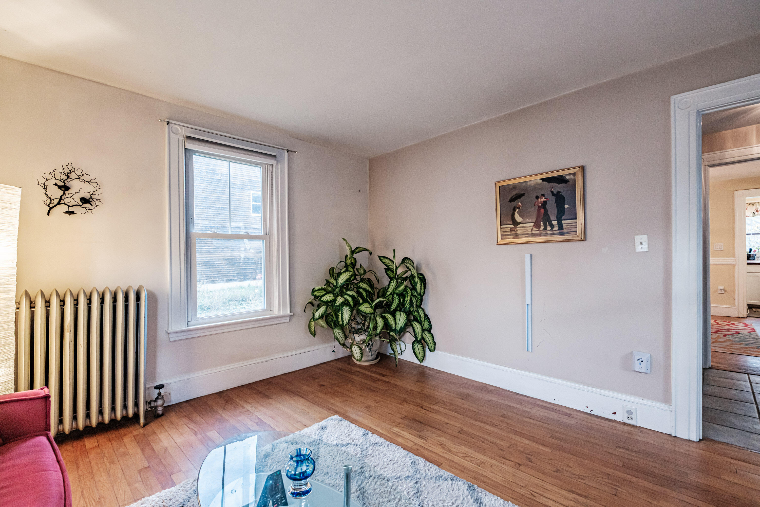 10 Whitehall Avenue, South Portland, ME, 04106