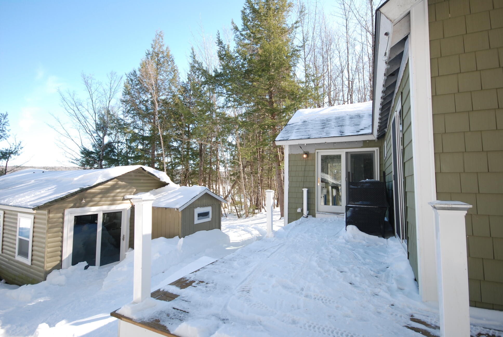 175 Azwelikit Road