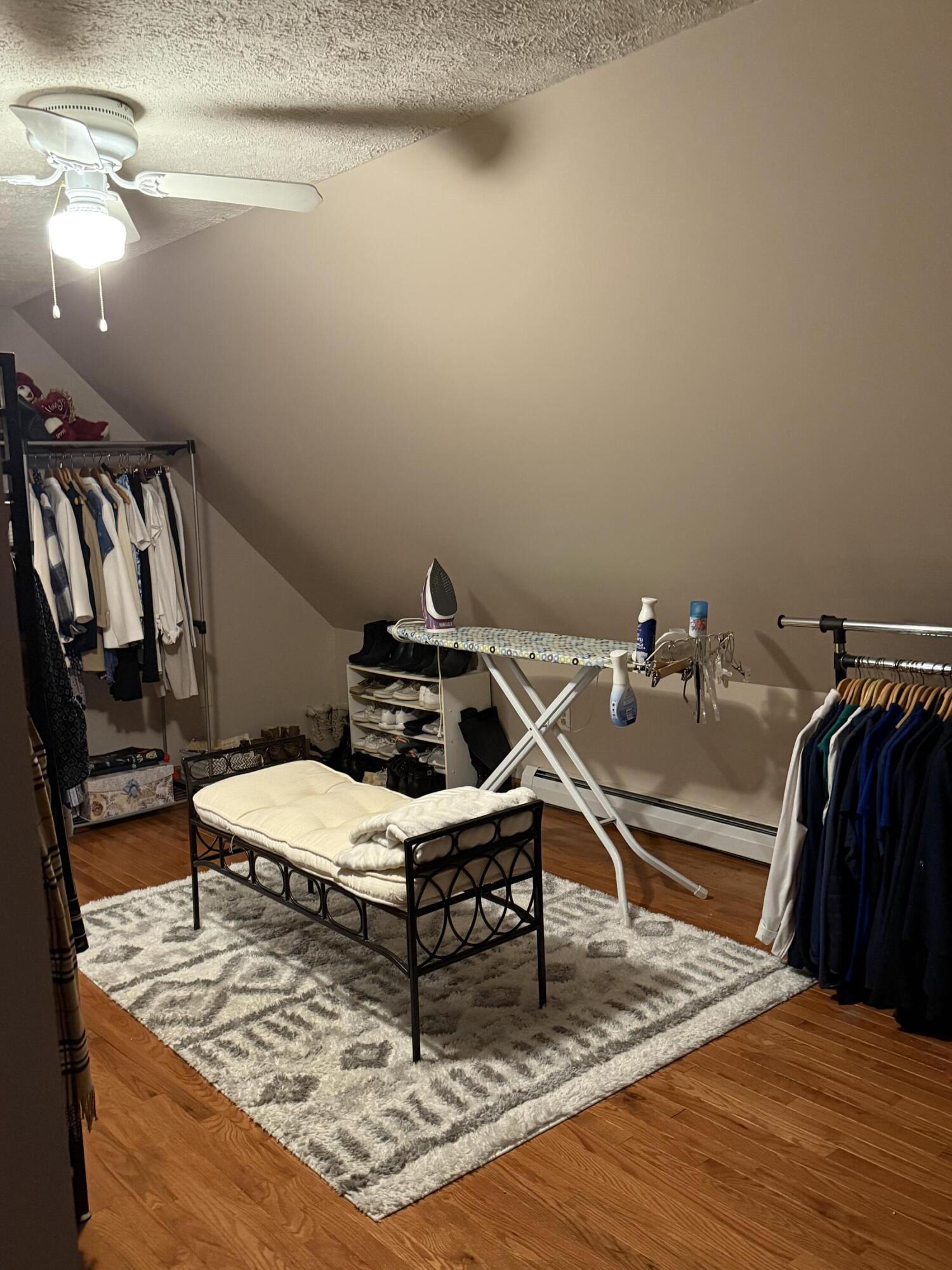 257 Pleasant View Ridge Road, China, ME, 04358