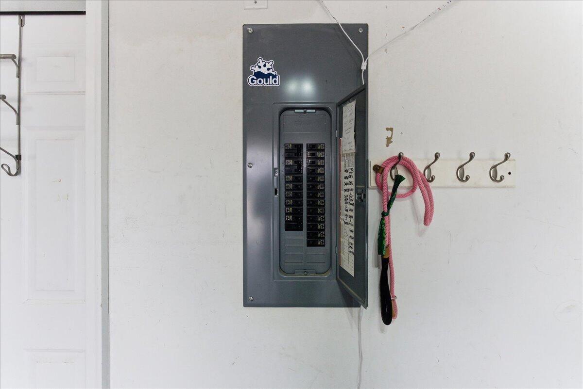 135 Vernon Street UNIT 8B, Bethel, ME, 04217