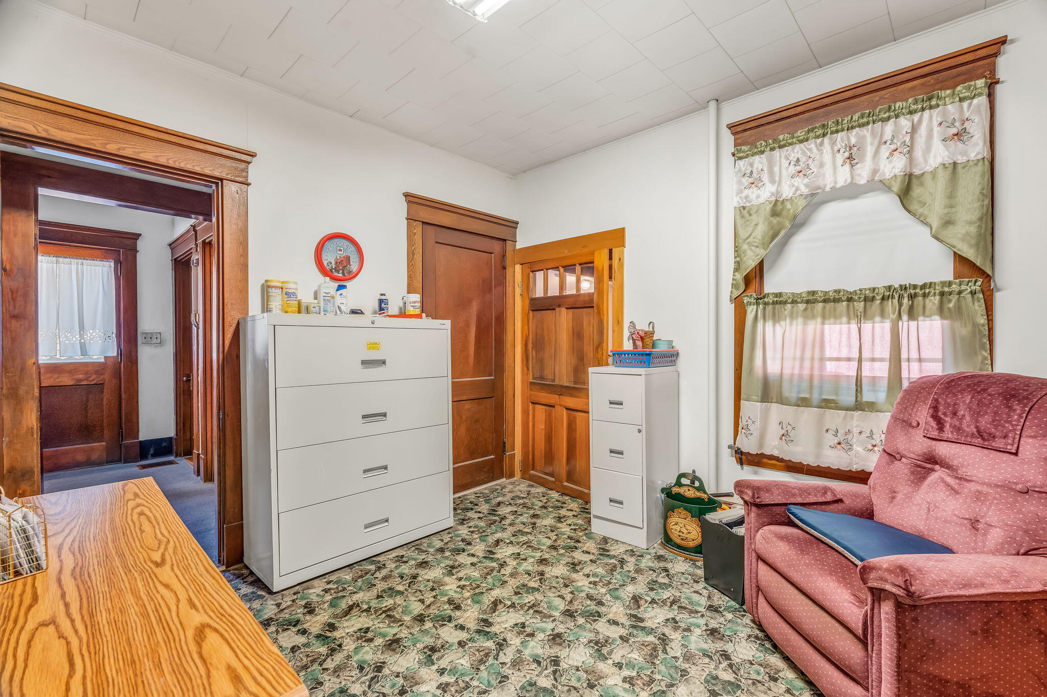 28 Main Street Hill, Dexter, ME, 04930