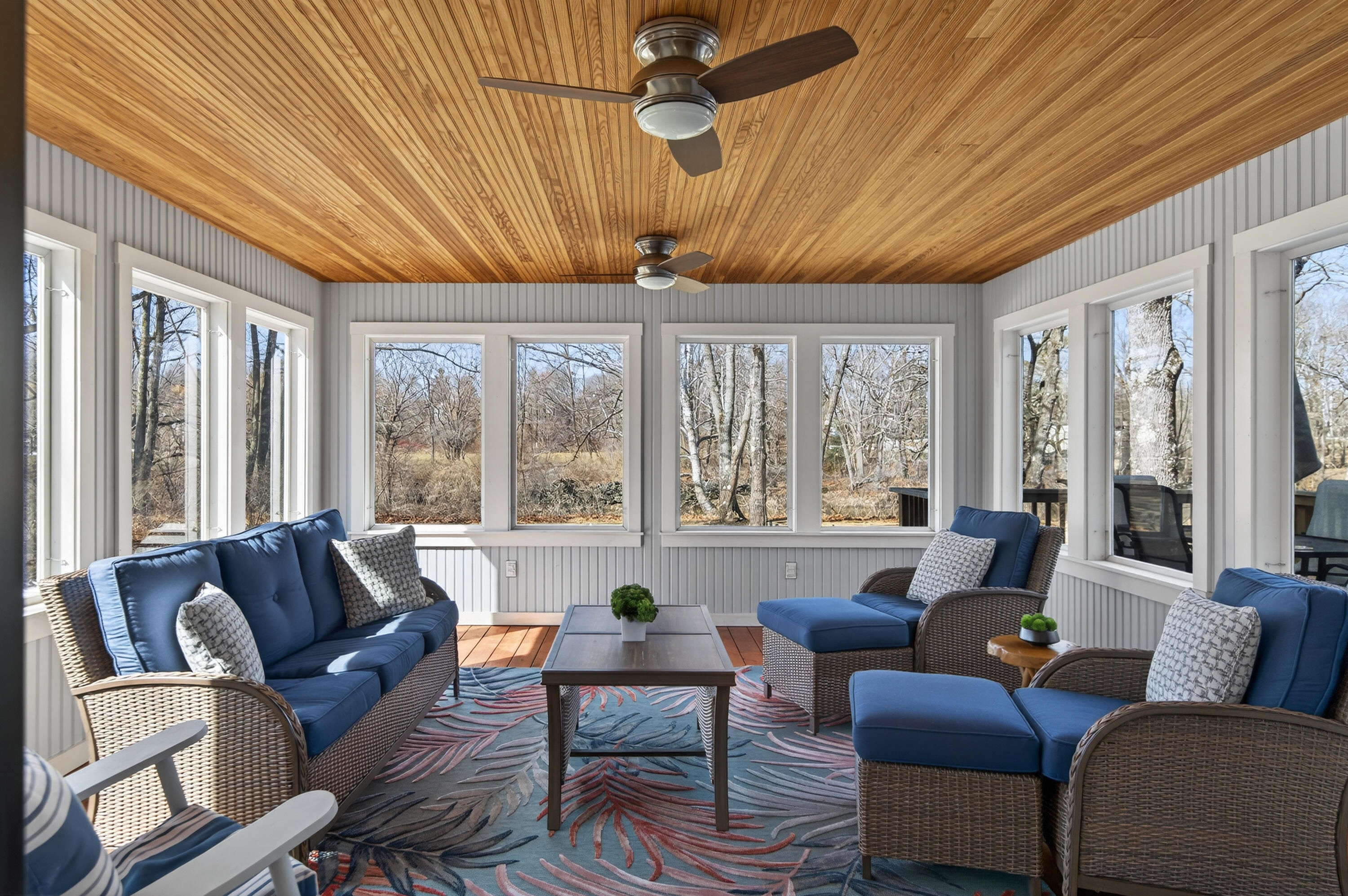 20 Island Park, Yarmouth, ME, 04096