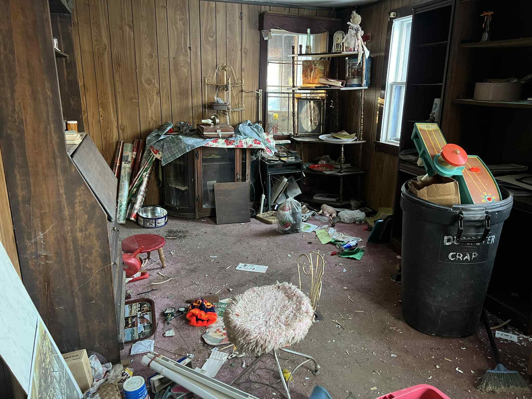 122 Ossipee Trail, Porter, ME, 04068