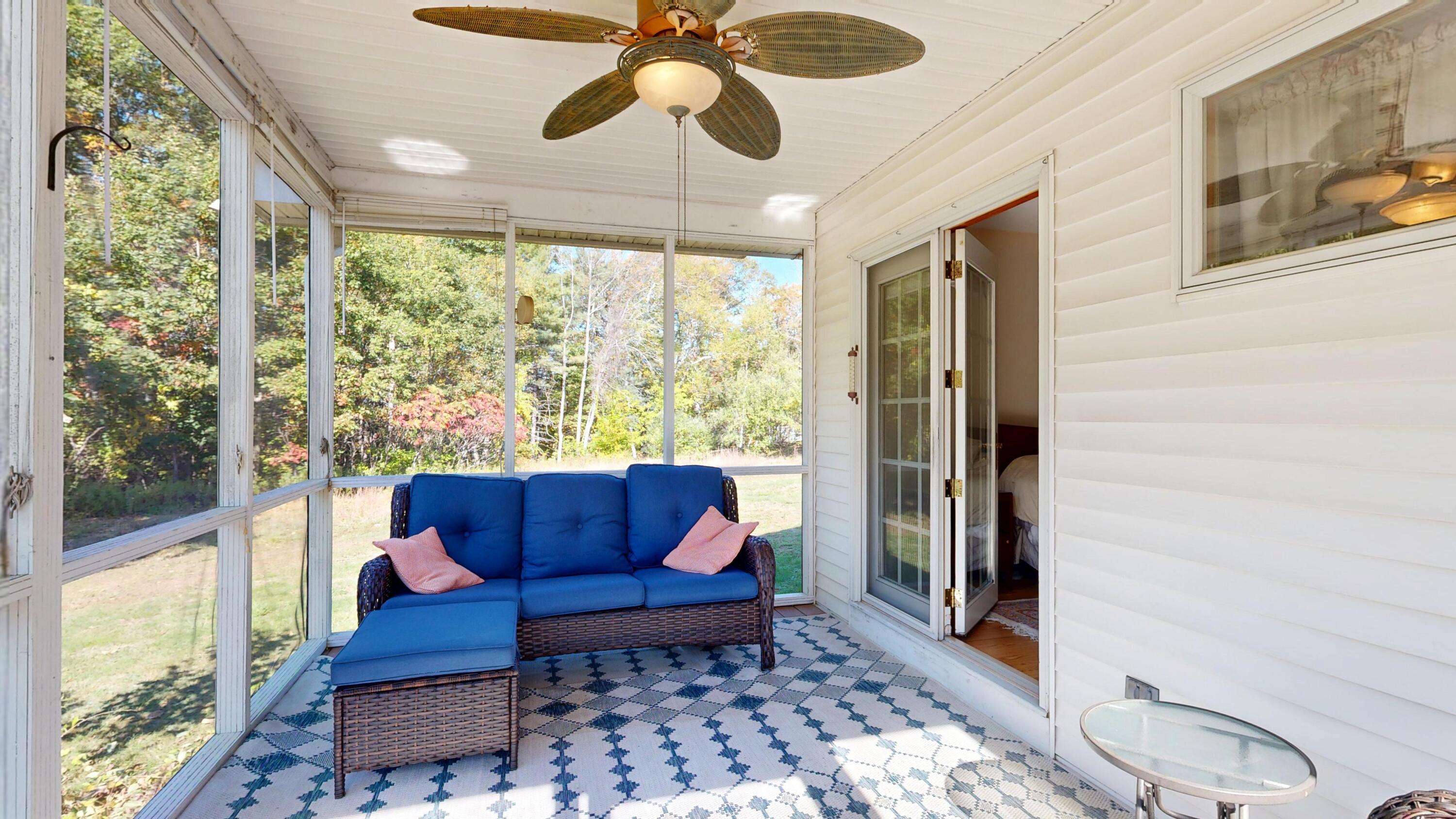 12 Hartford Street, Lewiston, ME, 04240