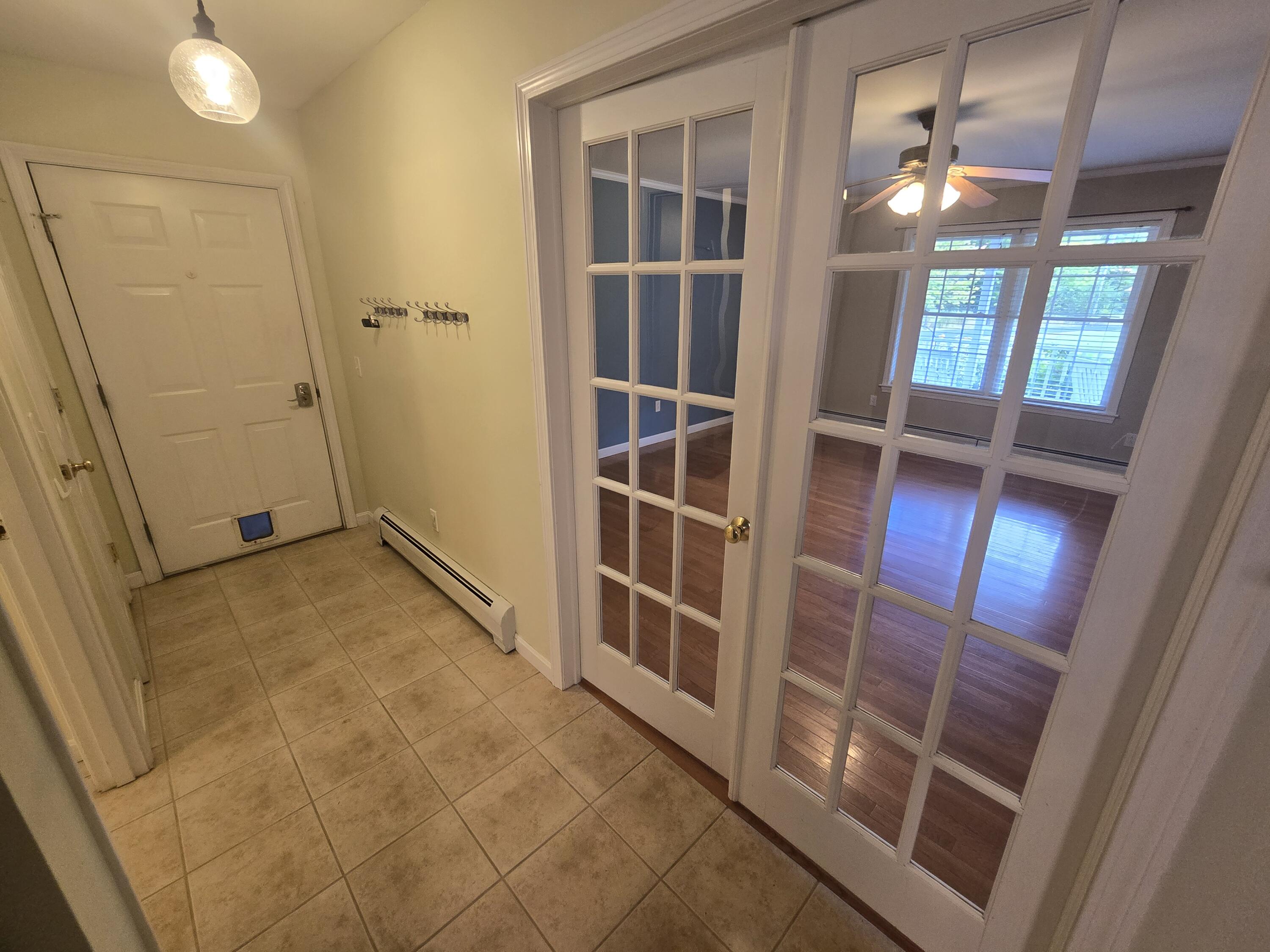32 Patterson Road, Hampden, ME 04444 20260923_113917