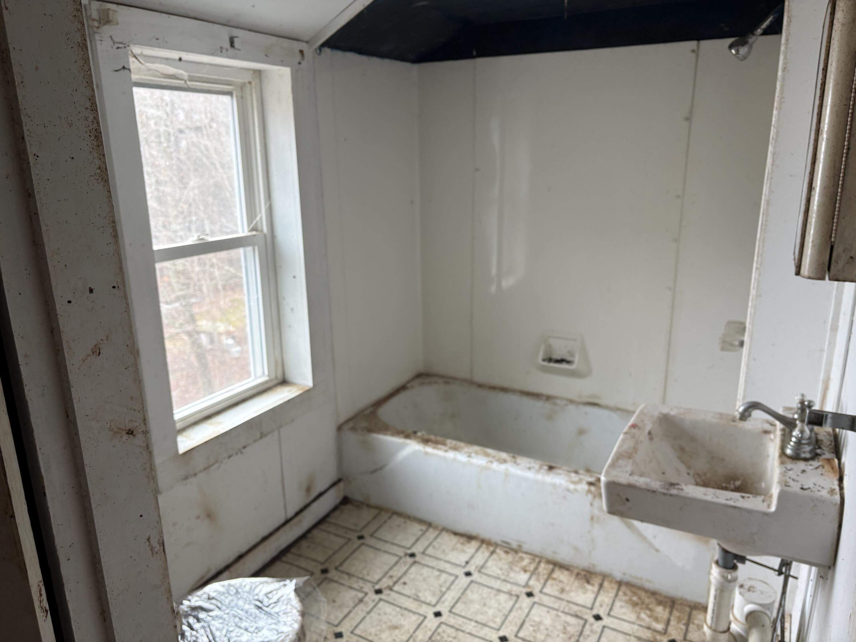 192 West Road, Shirley, ME, 04485