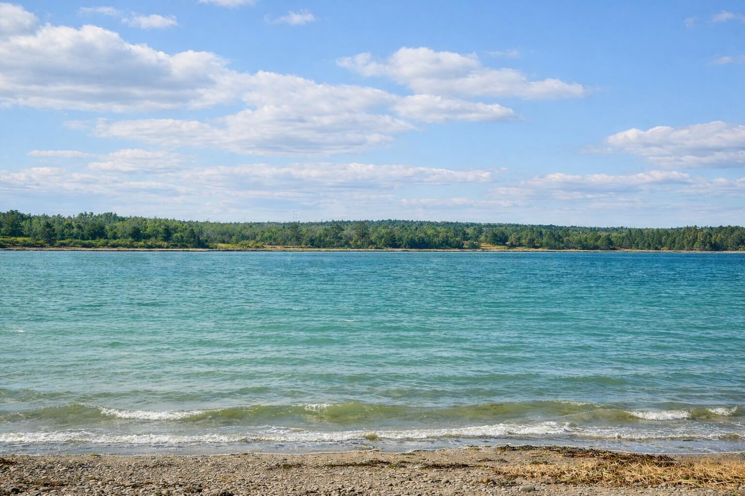 18 Farms Edge Road, Lamoine, ME, 04605