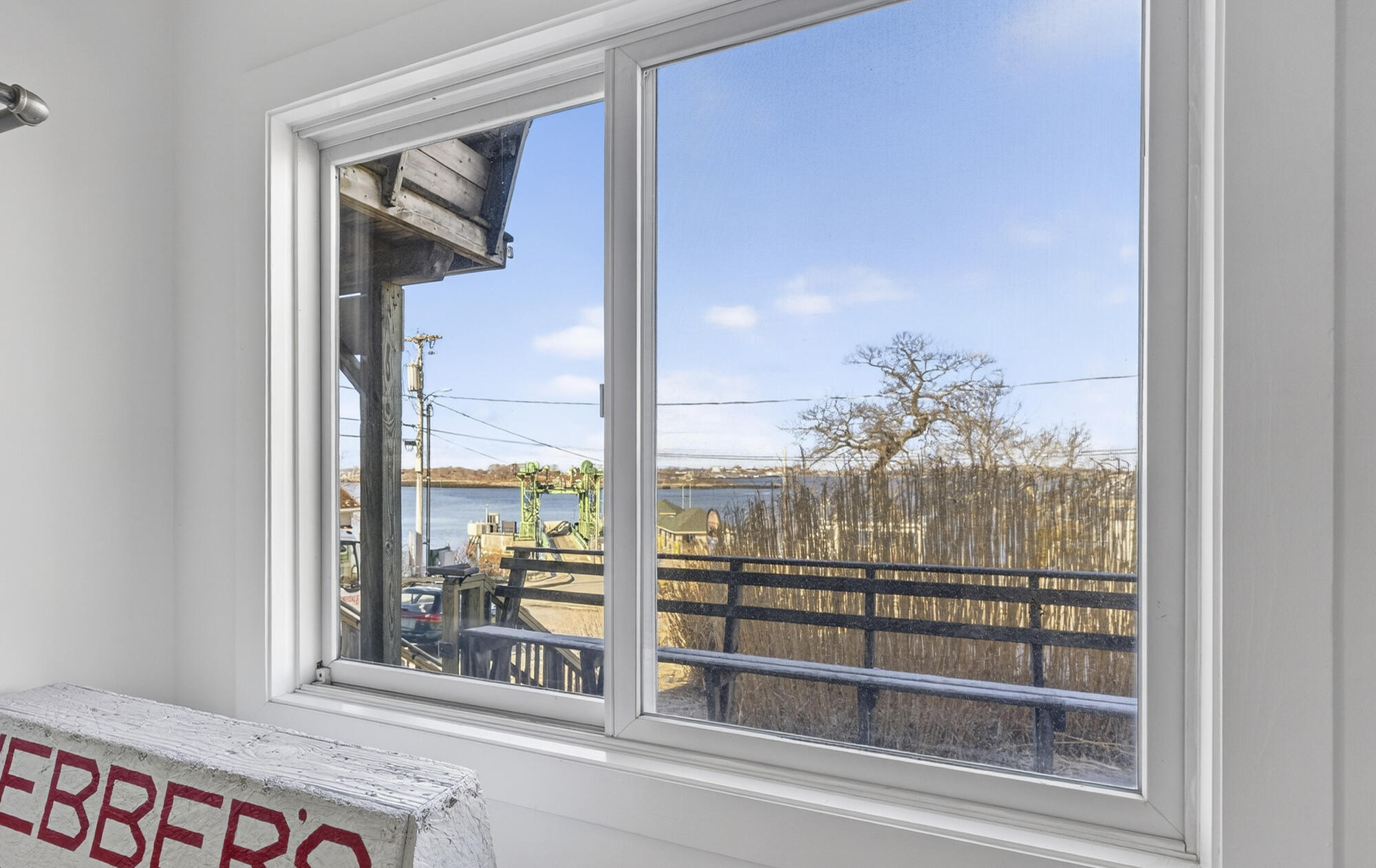 14 Welch Street UNIT 1 and 2, Portland, ME, 04108