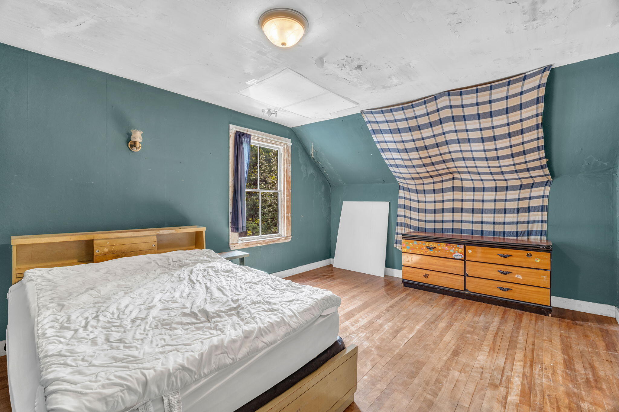 112 Water Street, Randolph, ME 04346 24-web-or-mls-112-water-st