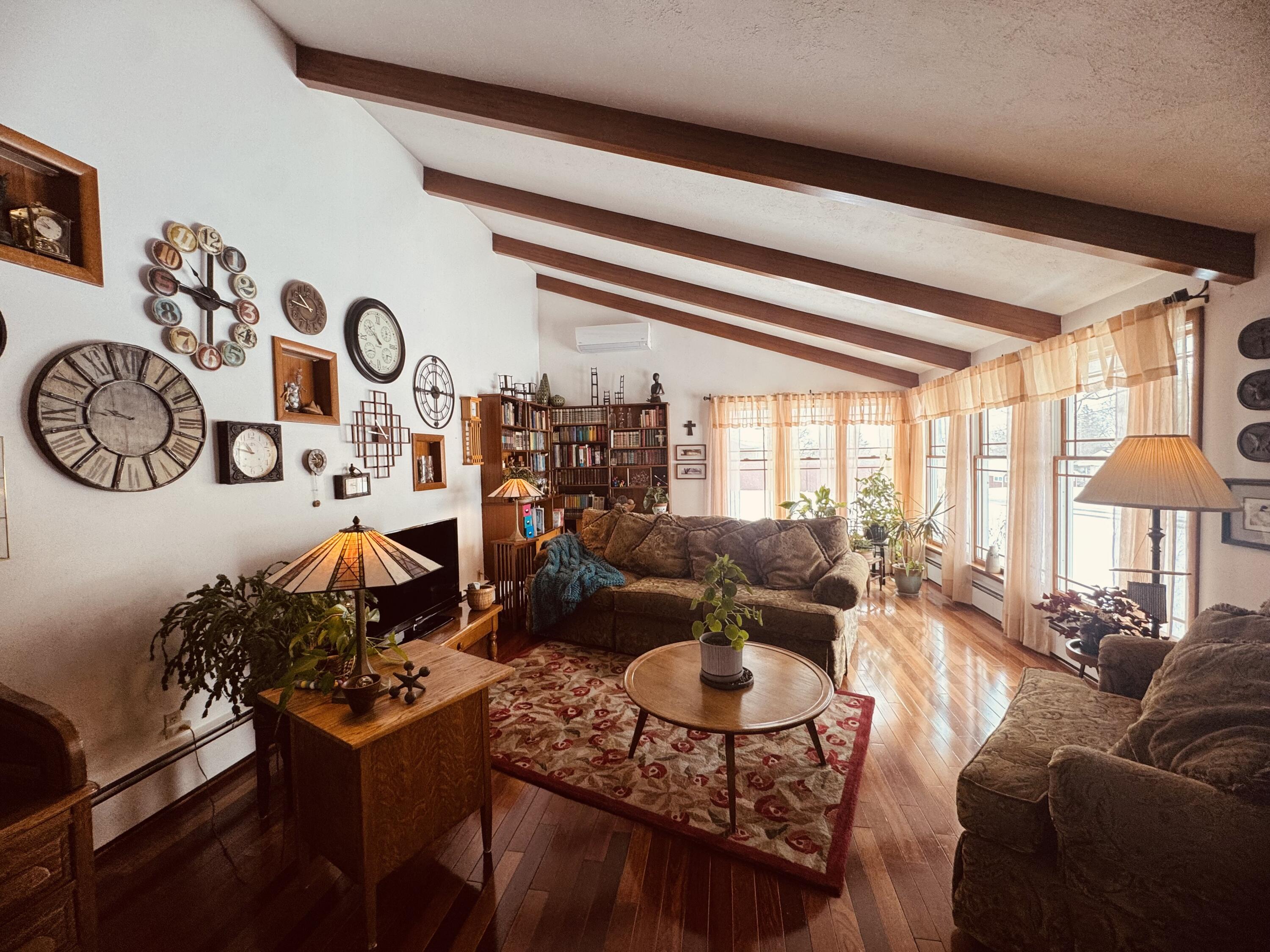 19 Harvest Road, Caribou, ME, 04736