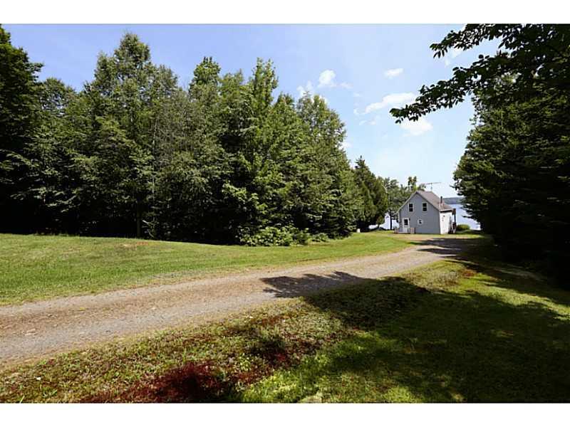 408 Rumford Road, Rangeley, ME, 04970