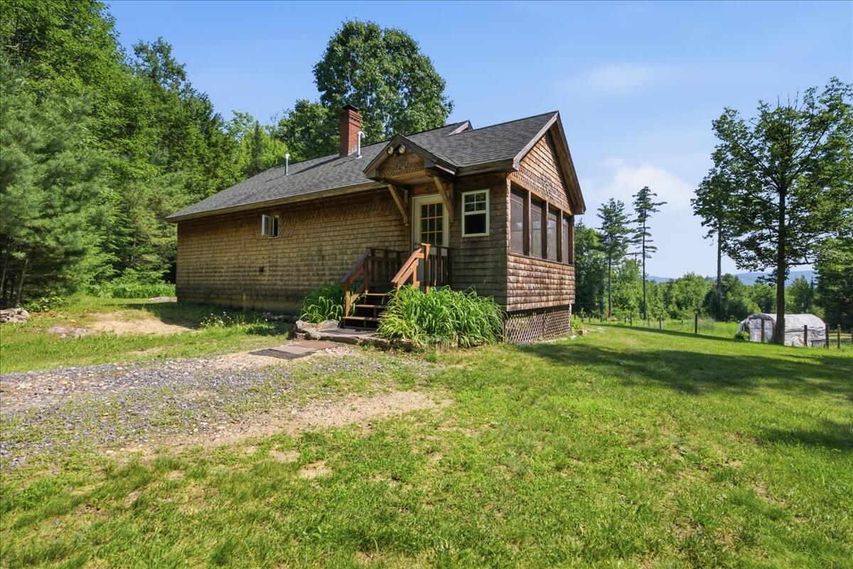 24 Bradeen Road, Sumner, ME 04292 01-DSC04570