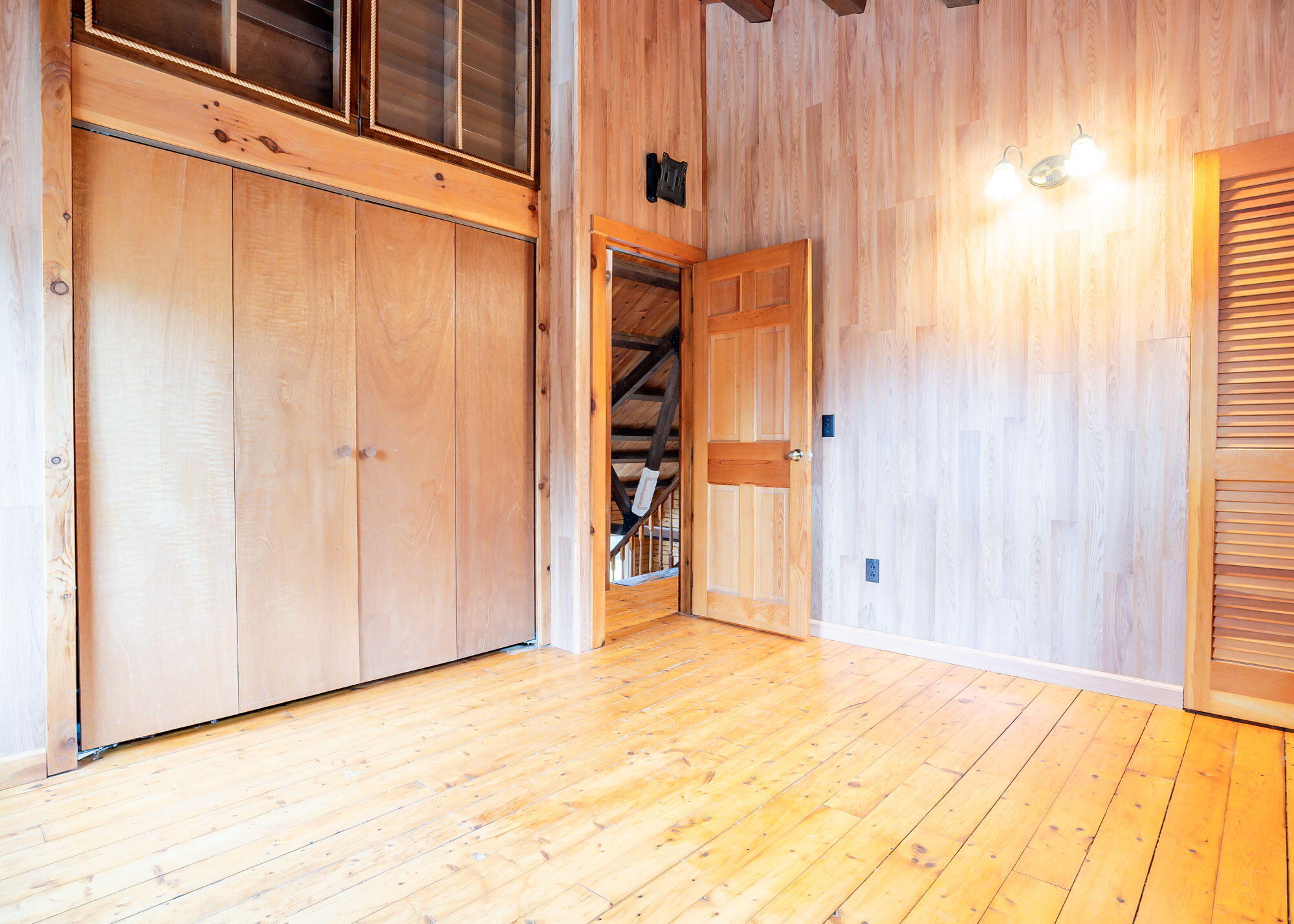 69 Watson Mill Road, Saco, ME, 04072