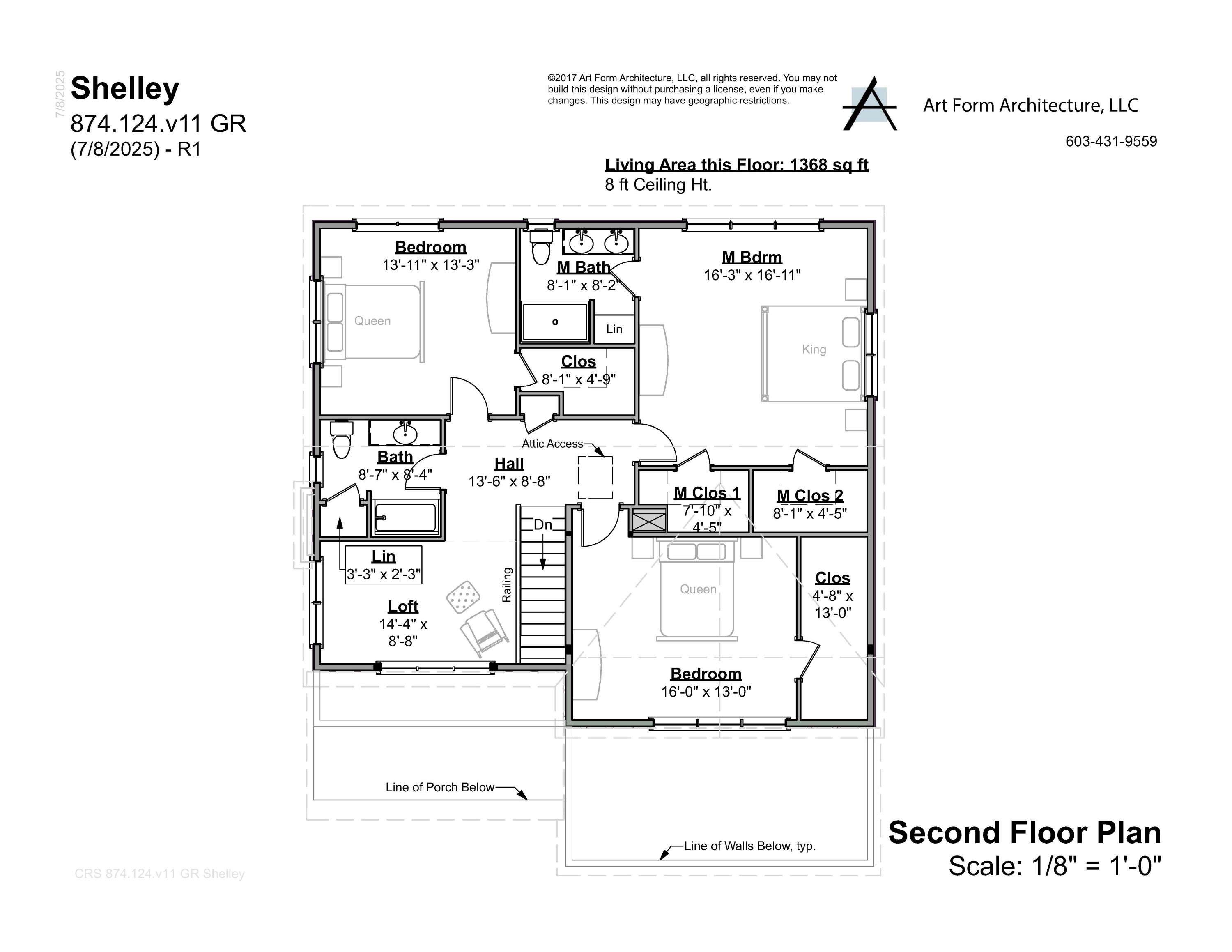 15 Cascade Circle UNIT 18, Kennebunk, ME, 04043