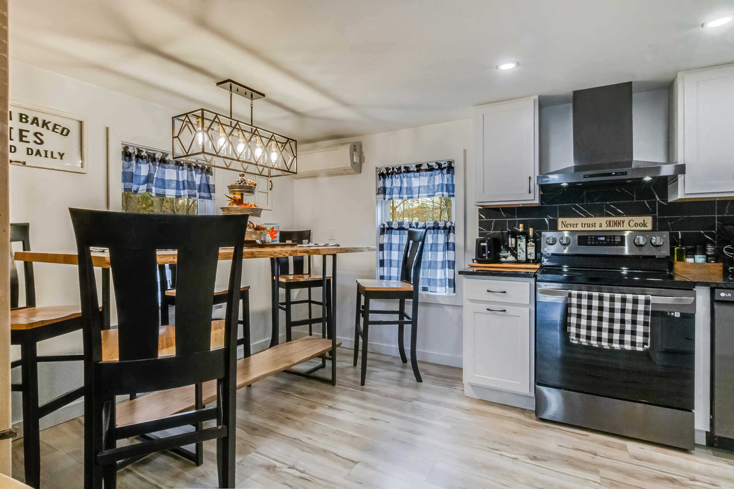 3 & 7 Back Road, Shapleigh, ME, 04076