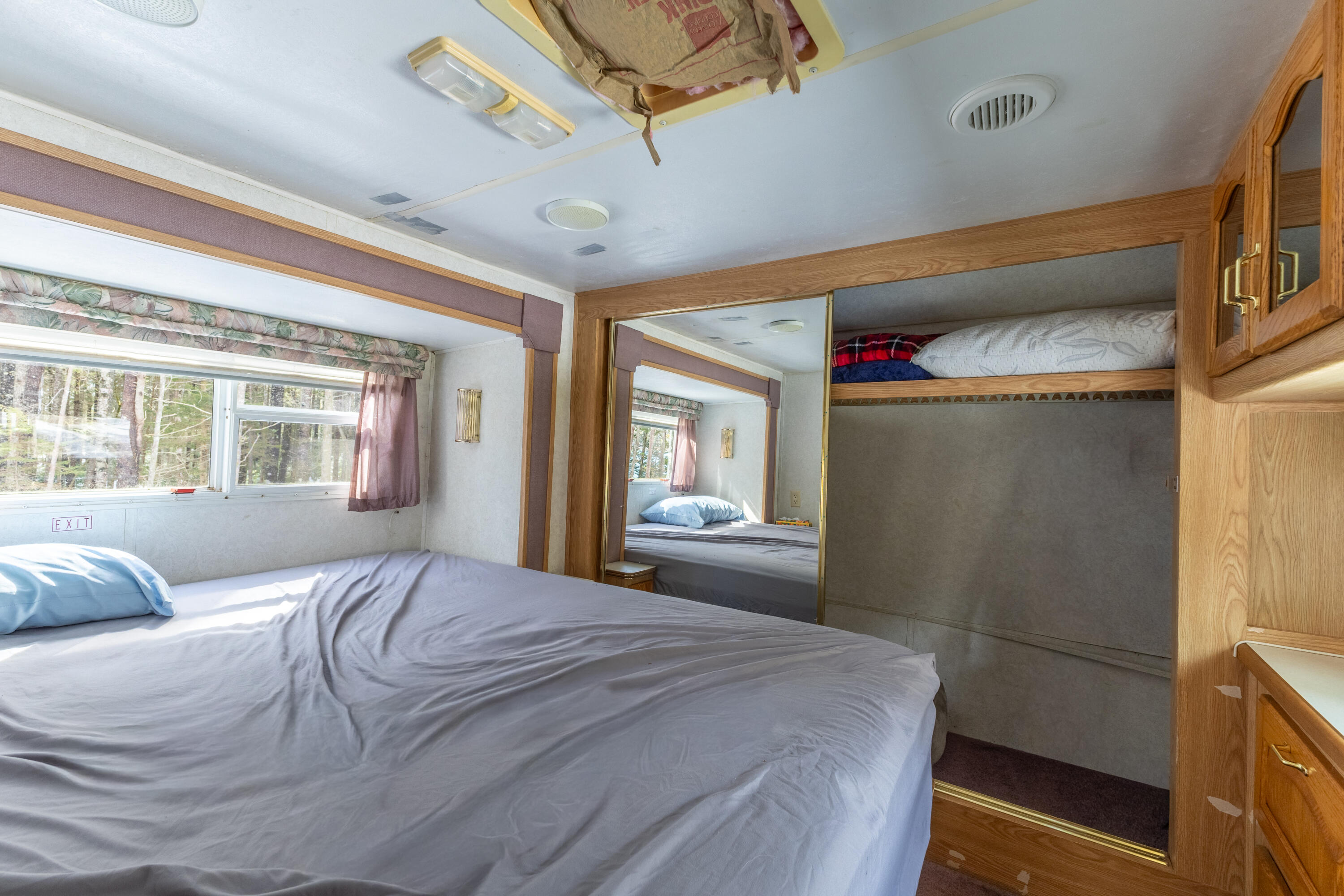 Lot 6 Floyds Way, Steuben, ME, 04680