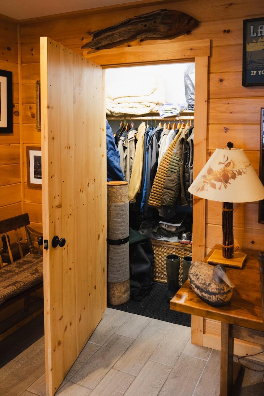 86 Beaver Creek Farm Road, Bridgton, ME, 04009