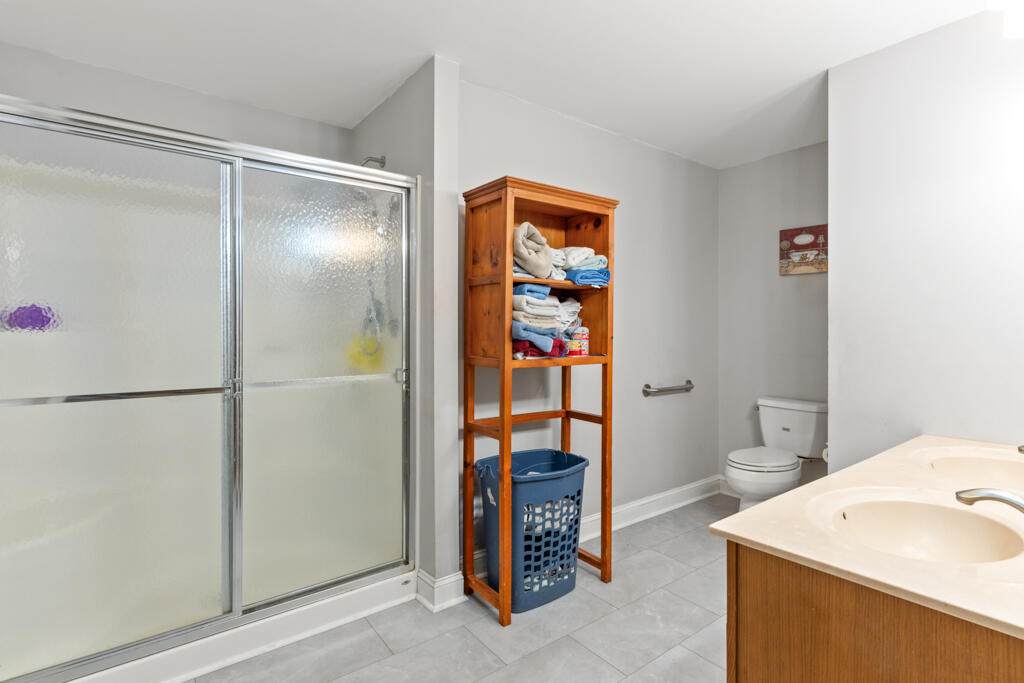 370 Cole Hill Road, Standish, ME, 04084