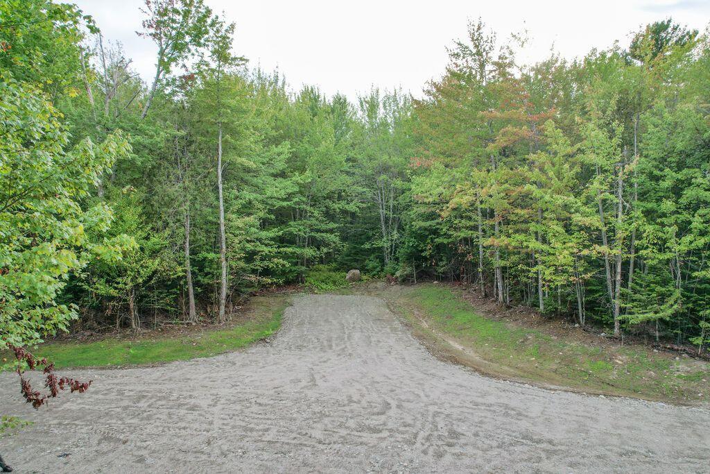Lot 5 Foggy Ridge Way, Ellsworth, ME, 04605