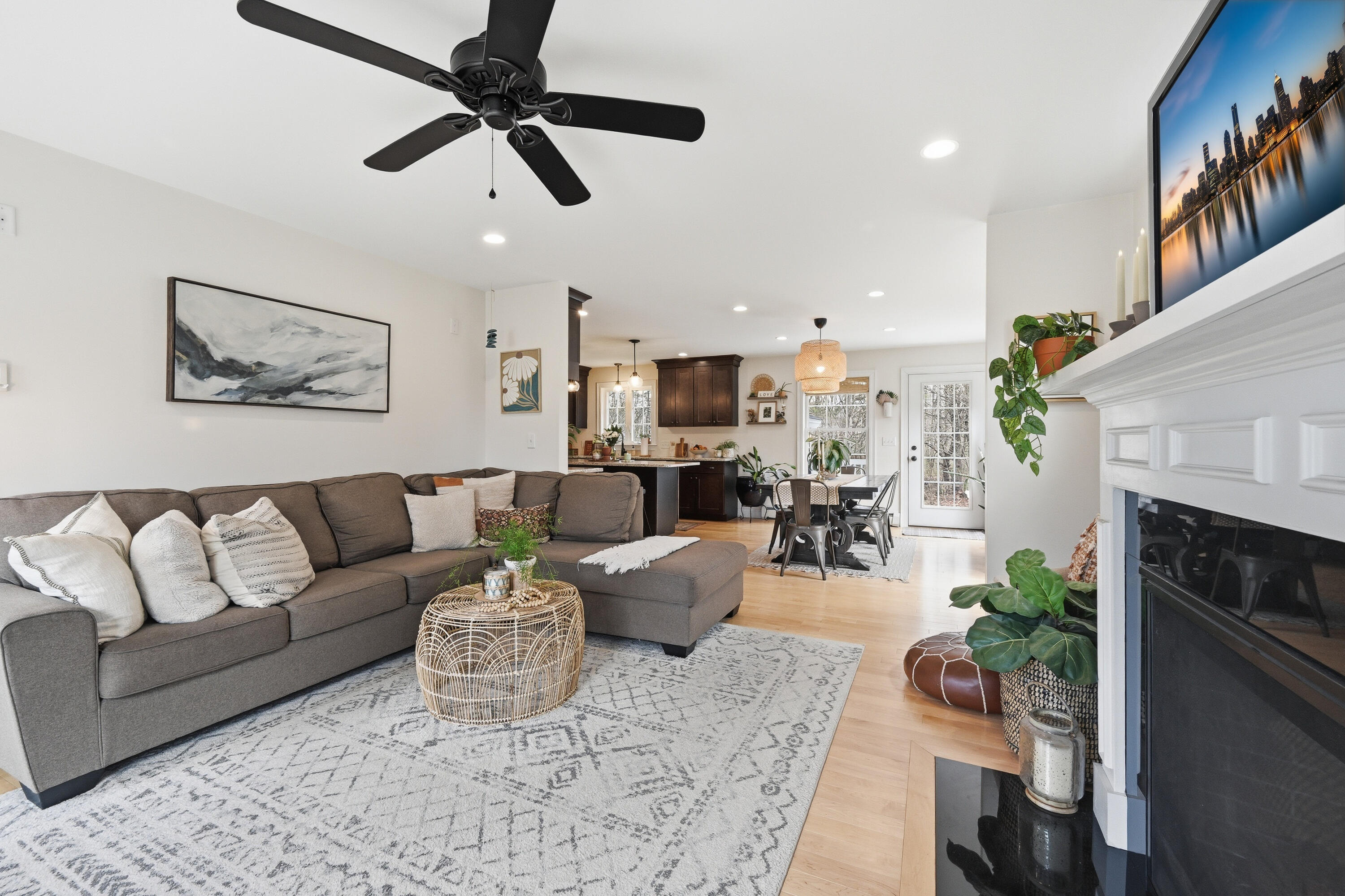 25 Owens Way, Scarborough, ME, 04074 25 Owens Way, Scarborough, ME, 04074