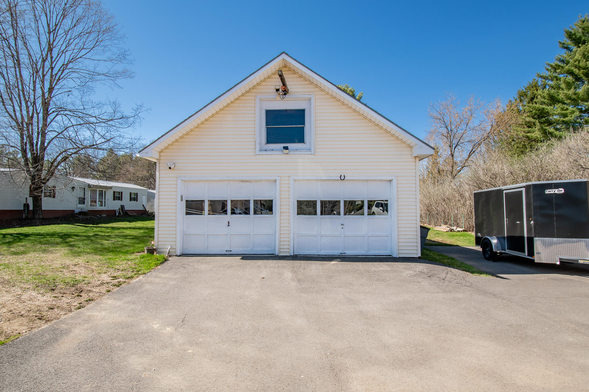 947 W Main Street, Dover-foxcroft, ME, 04426