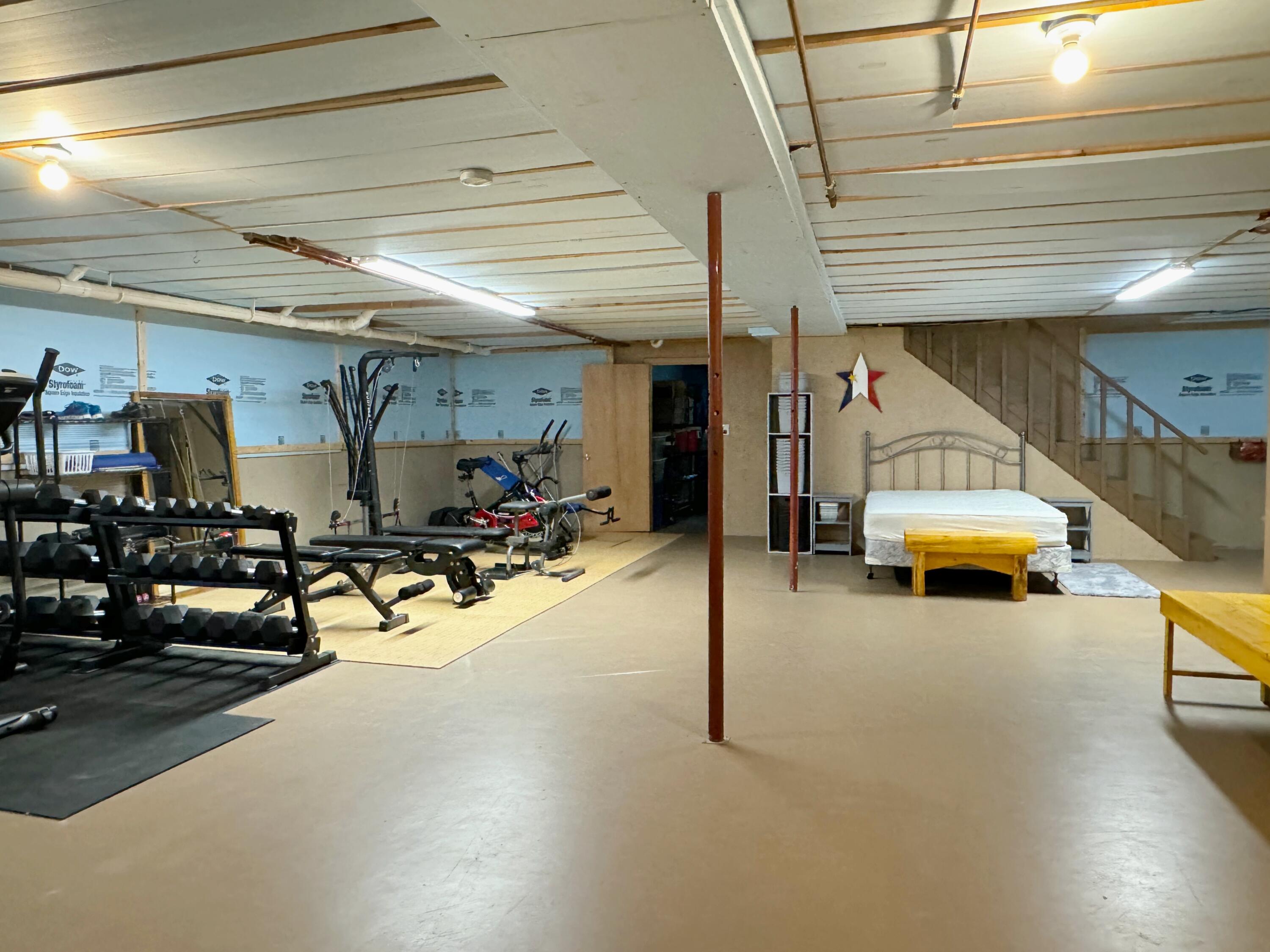 54 St John Road, Fort Kent, ME, 04743