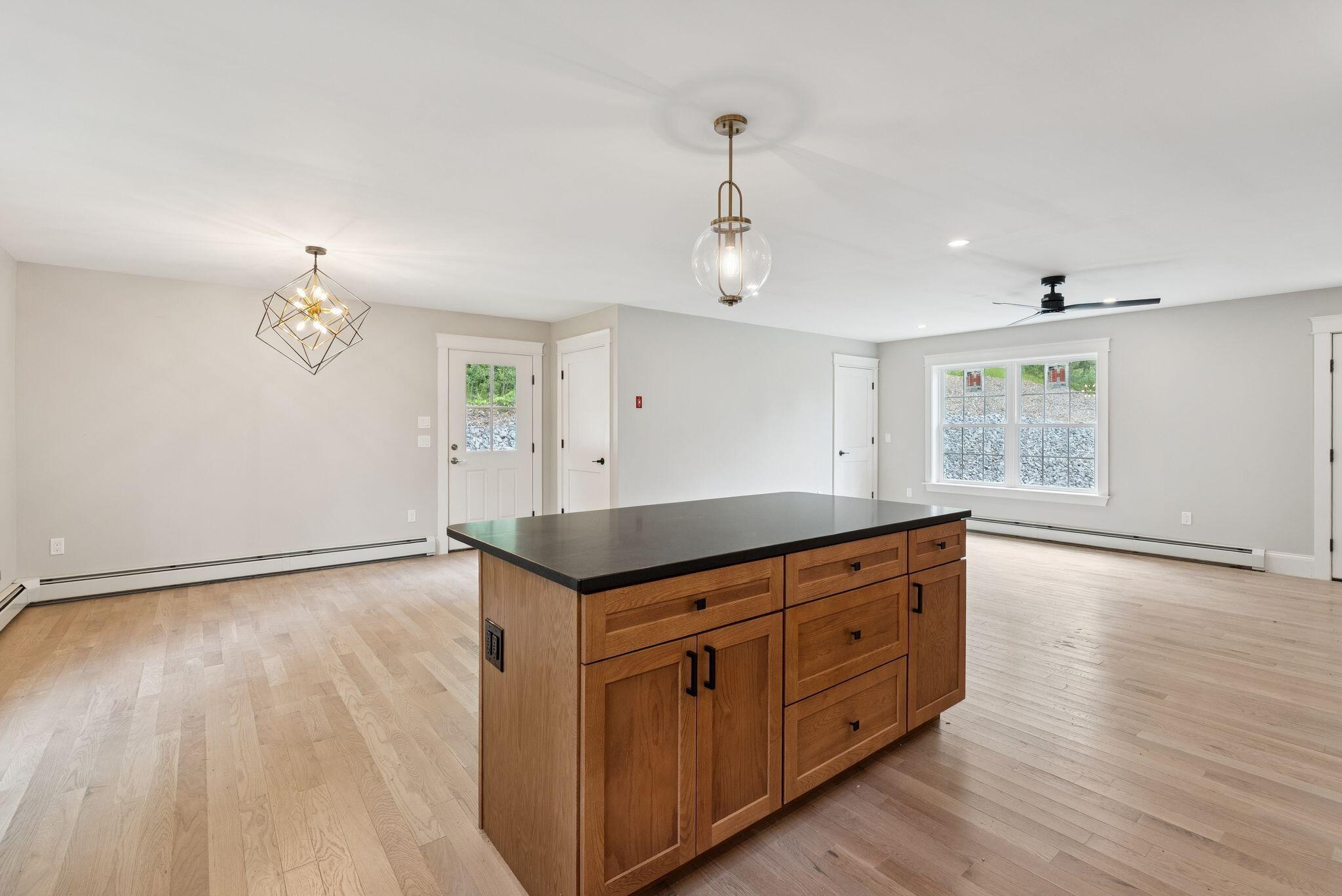 127 Bond Brook Road, Augusta, ME, 04330