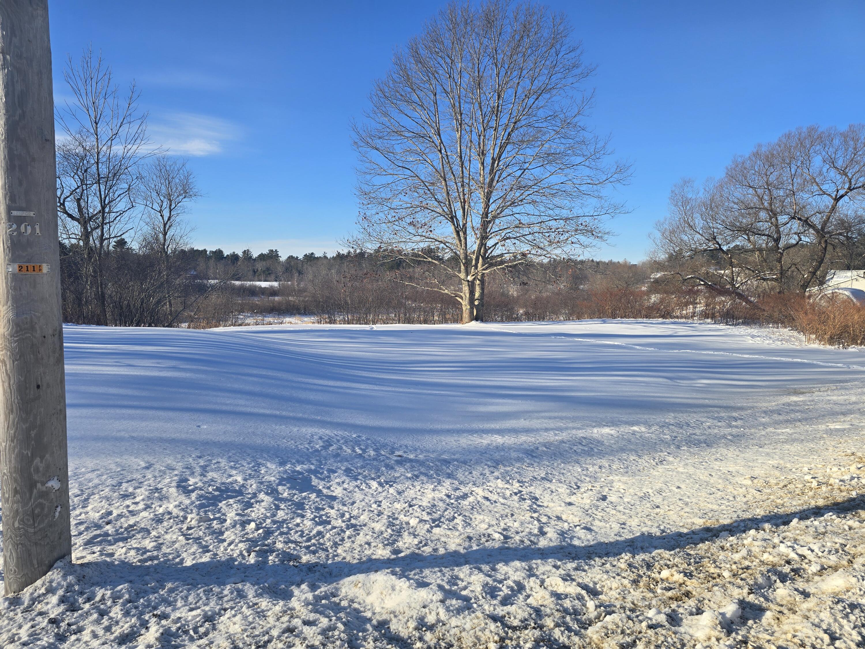 610 Stream Road, Winterport, ME, 04496