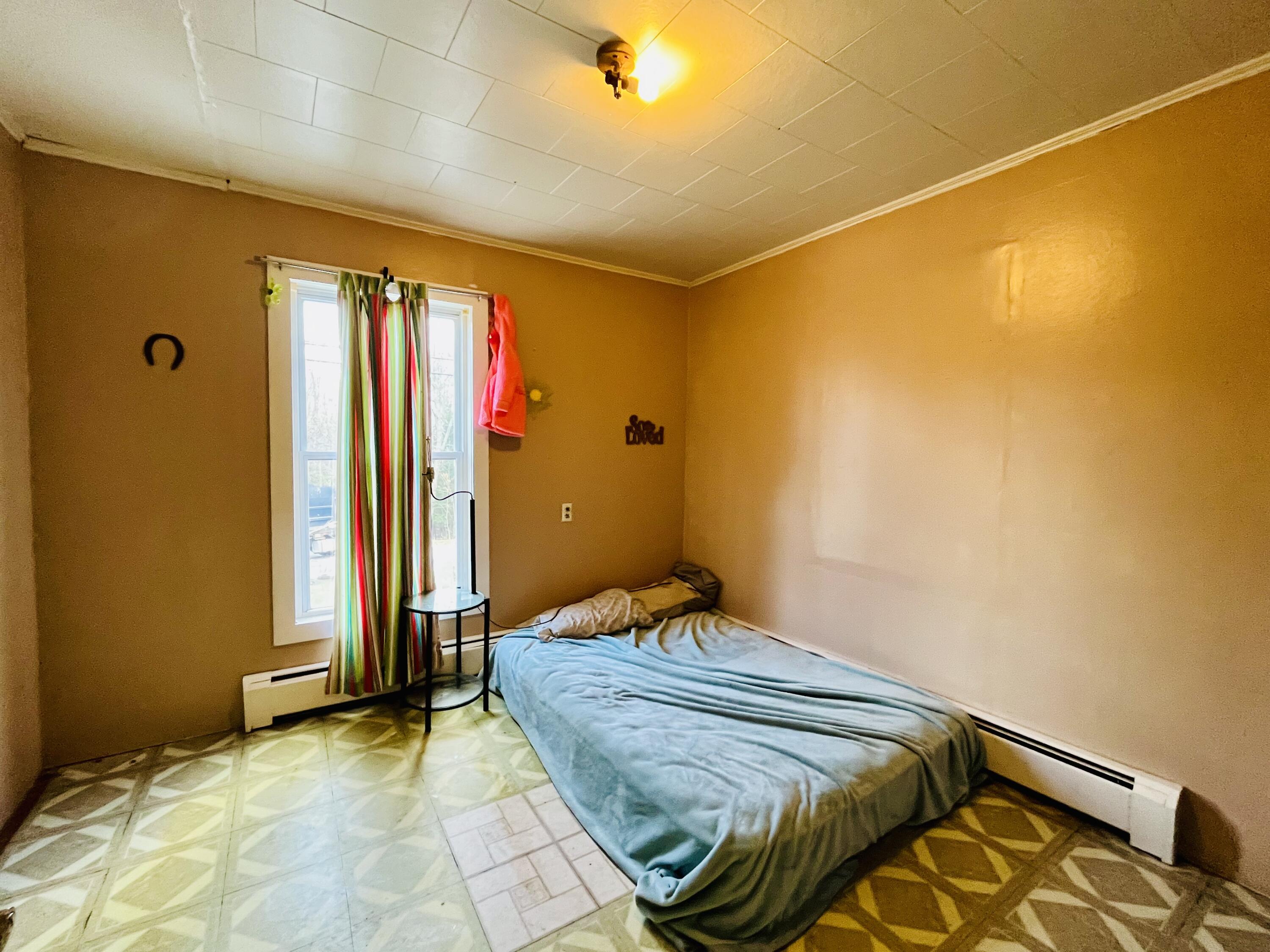 516 Greenwood Road, Norway, ME, 04268