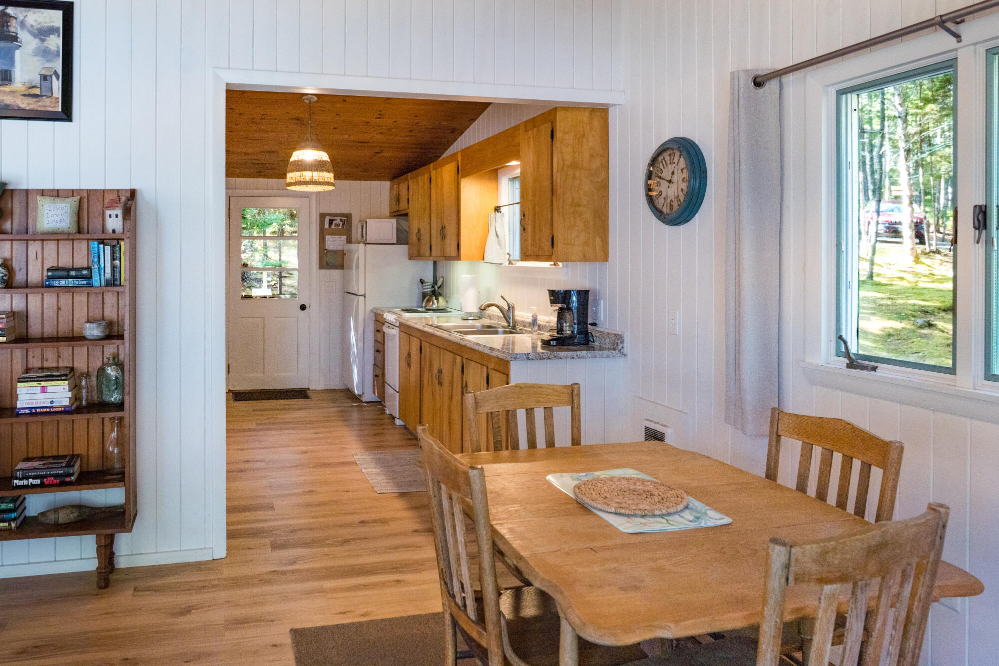 17 Bayberry Lane, Tremont, ME, 04612