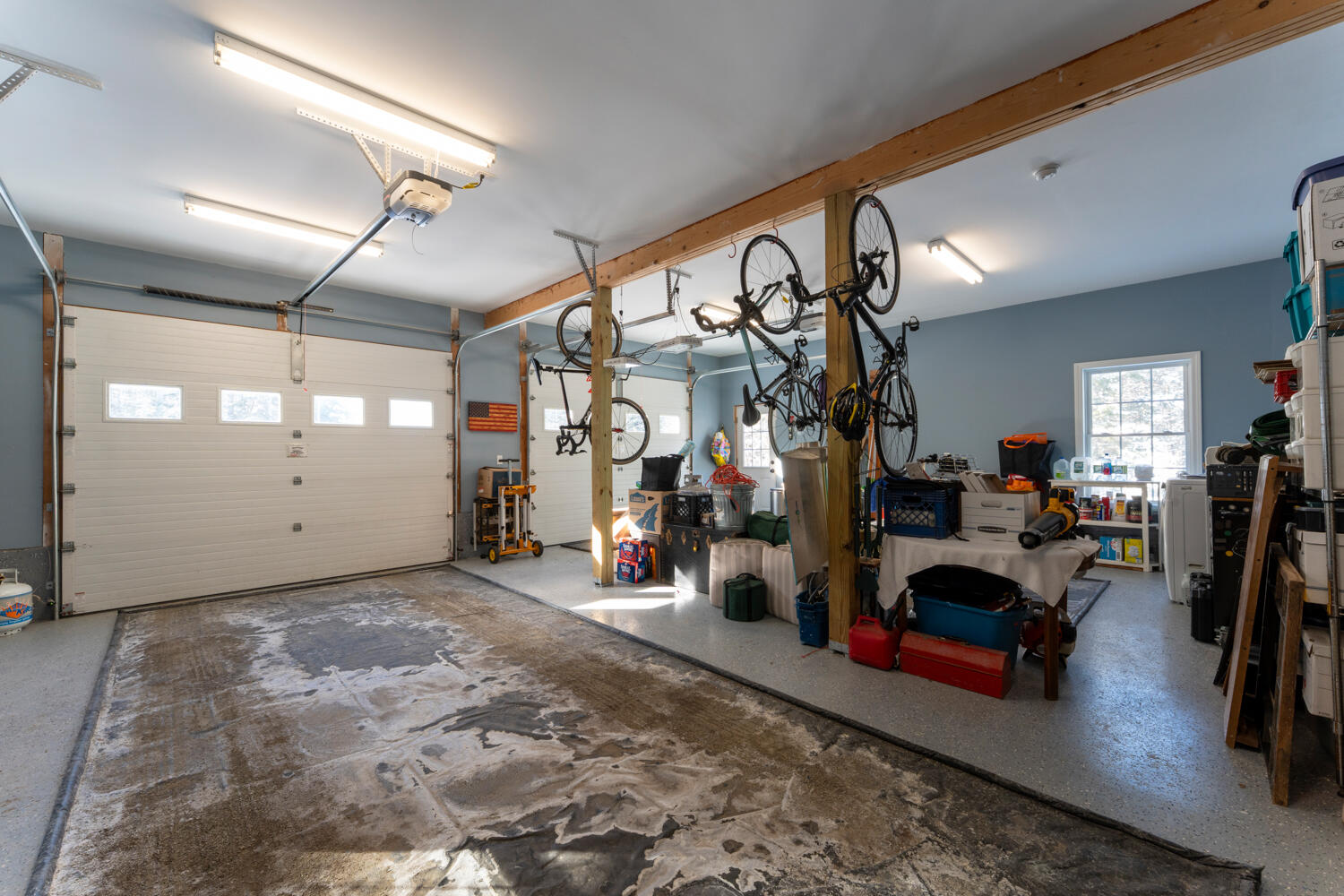 26 Orchard Road, Bar Harbor, ME, 04609