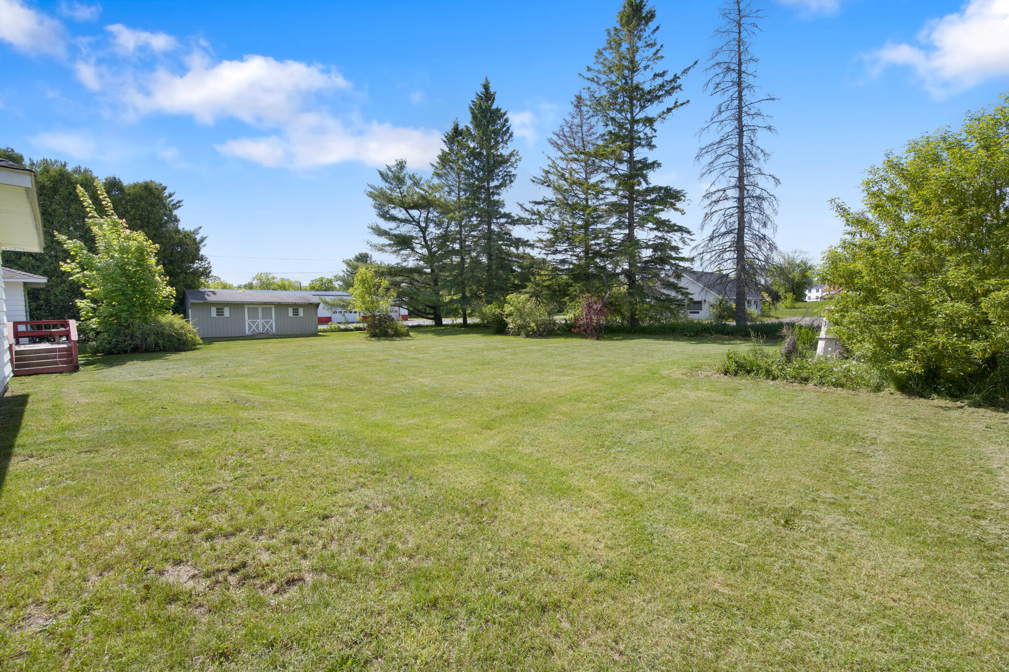 40 Exeter Road, Corinna, ME 04928 — photo 13