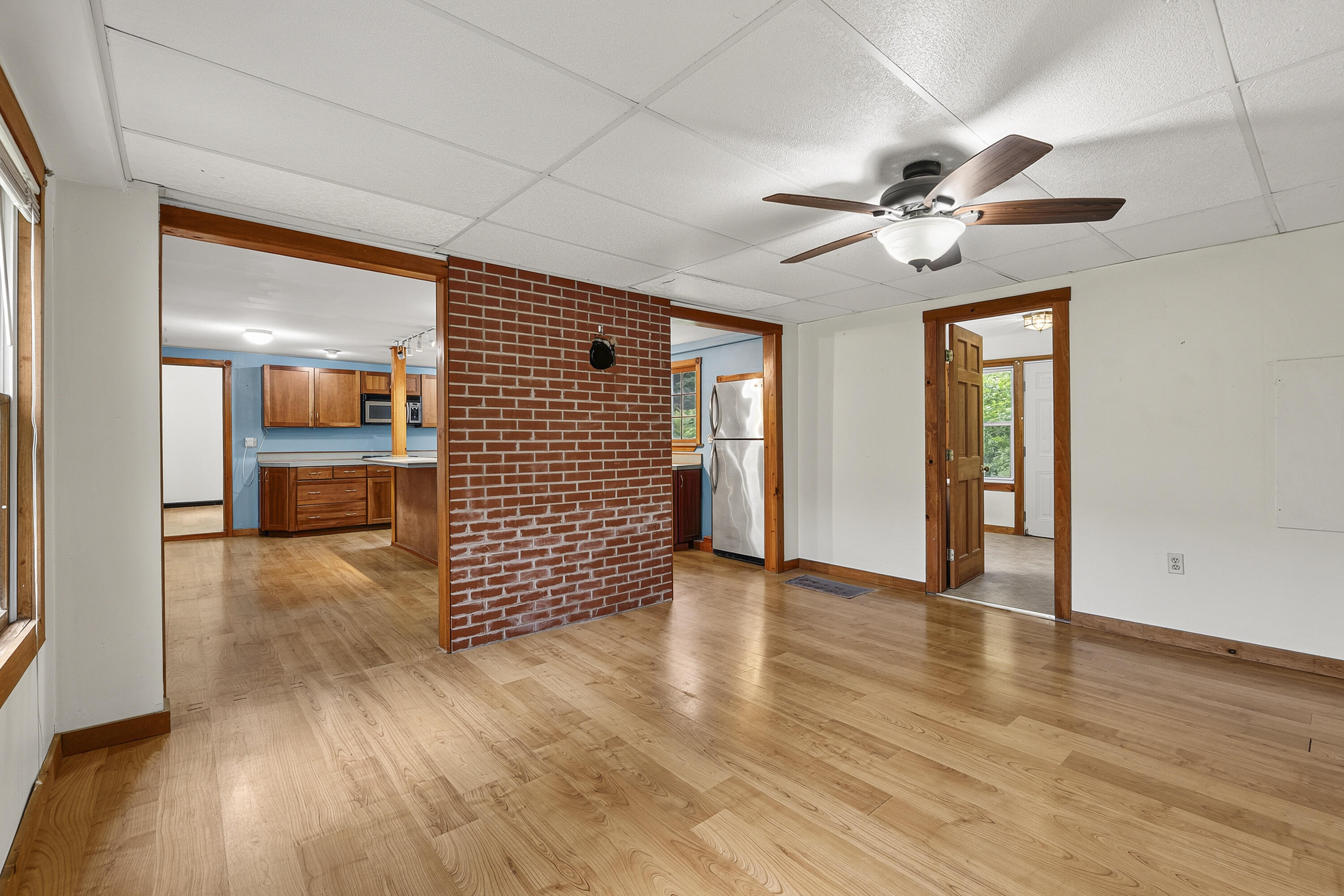 3 Leighton Rd_118