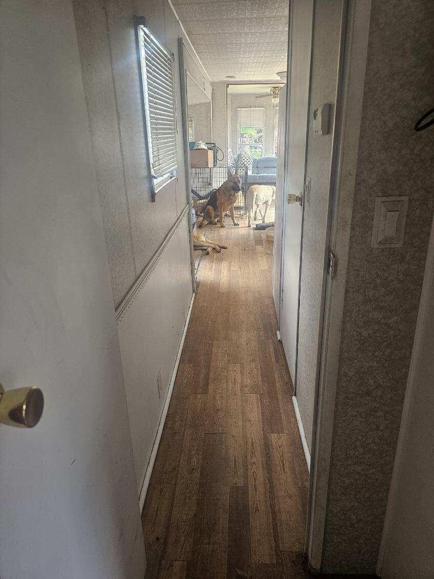 75 Doucette Road, Grand Isle, ME, 04746