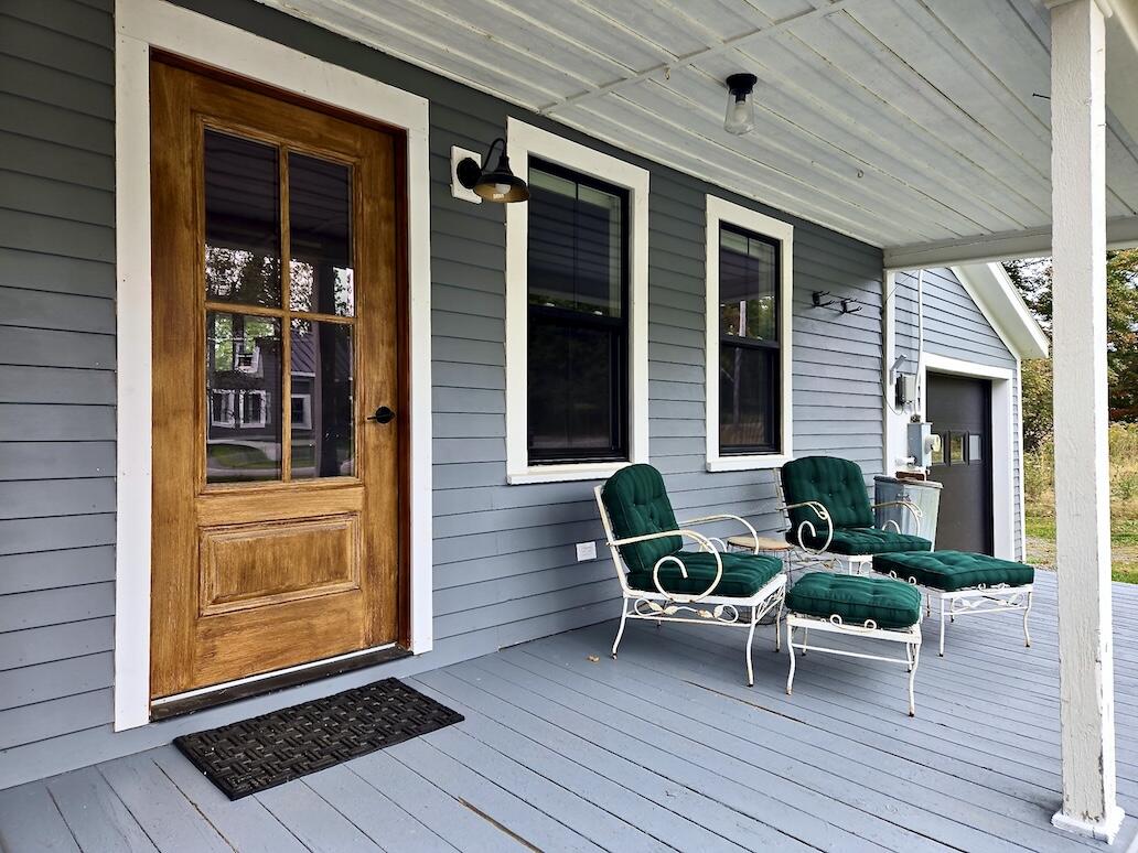 284 Dallas Hill Road, Dallas Plt, ME, 04970