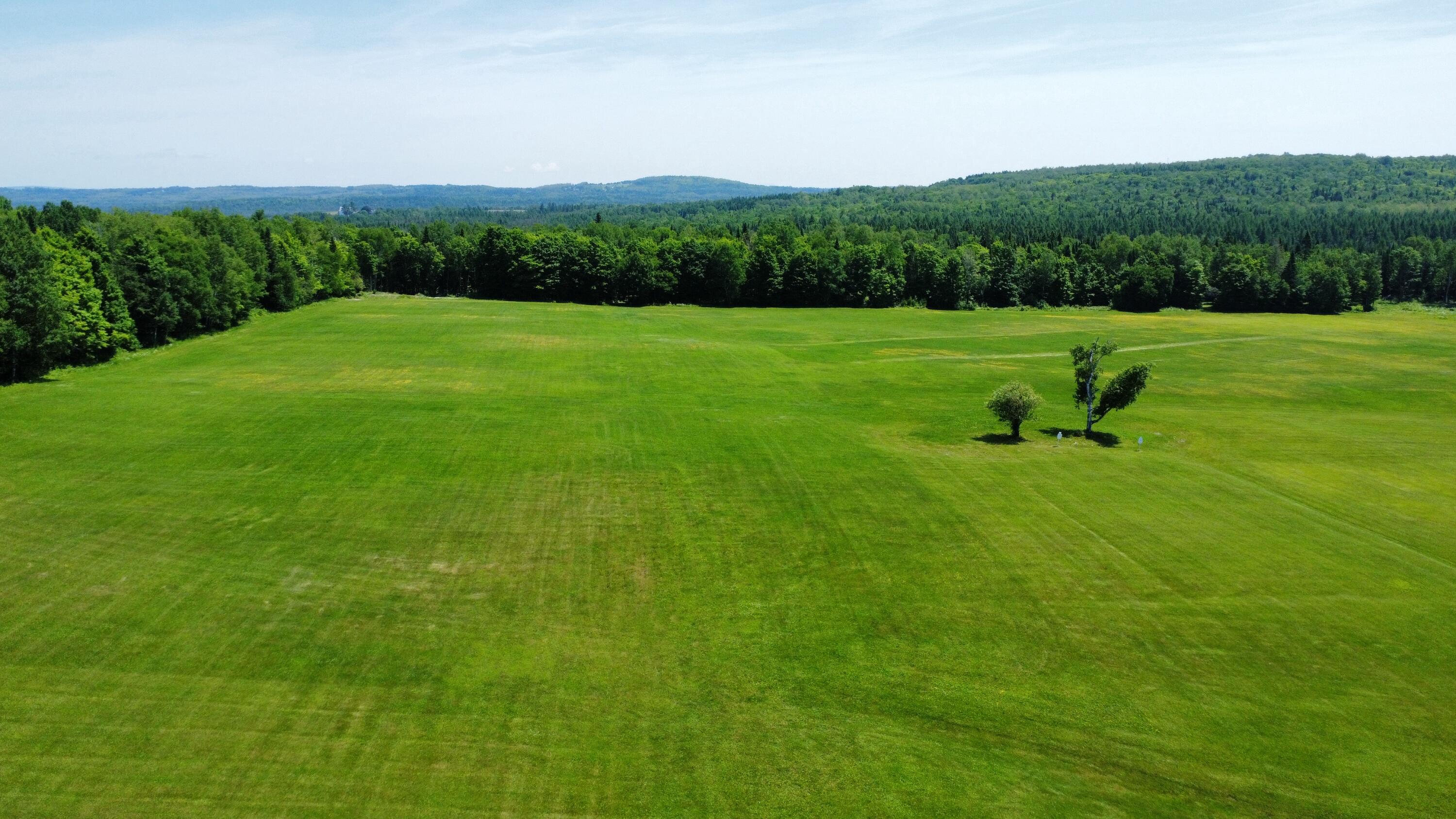 325 West Road, New Sweden, ME, 04762