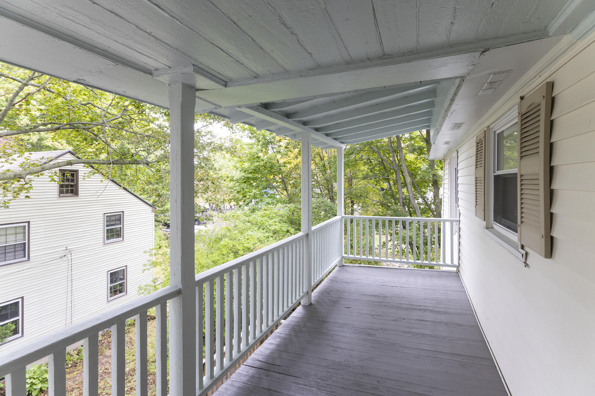44 Warren Avenue, Cape Elizabeth, ME 04107 44 Warren Unit#3_41