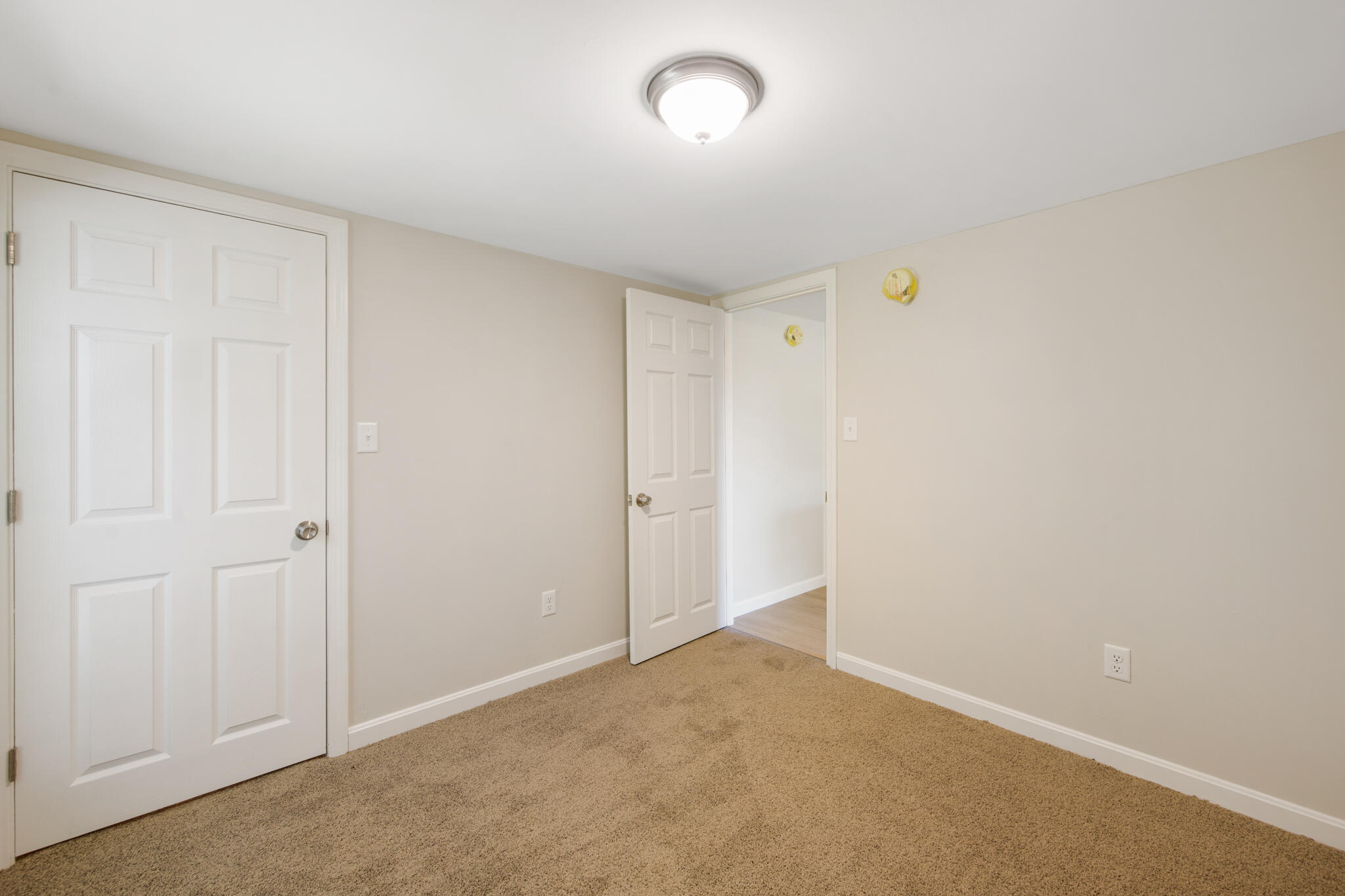 2039 Cedar Brook Drive, Hermon, ME 04401 — photo 21