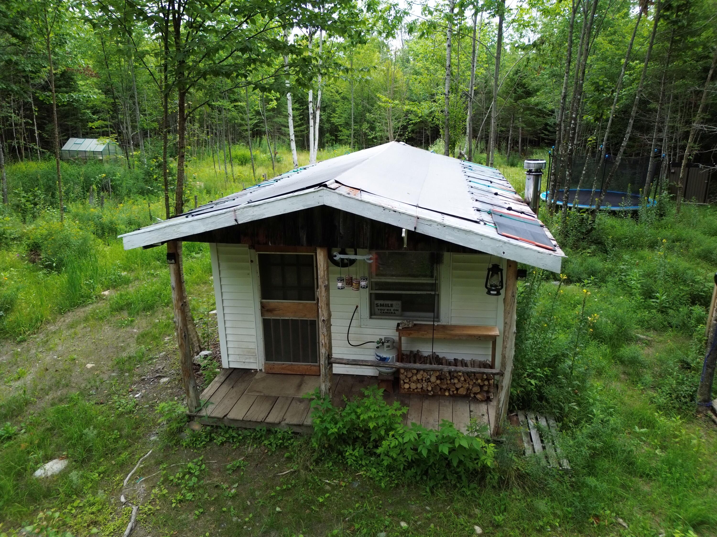 Homes For Sale In Maine Under $200,000