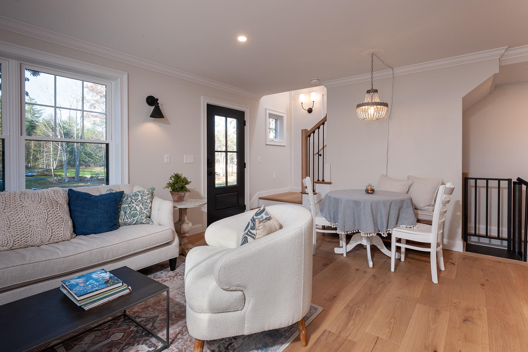 4 Fall Mill Road Extension, York, ME, 03909