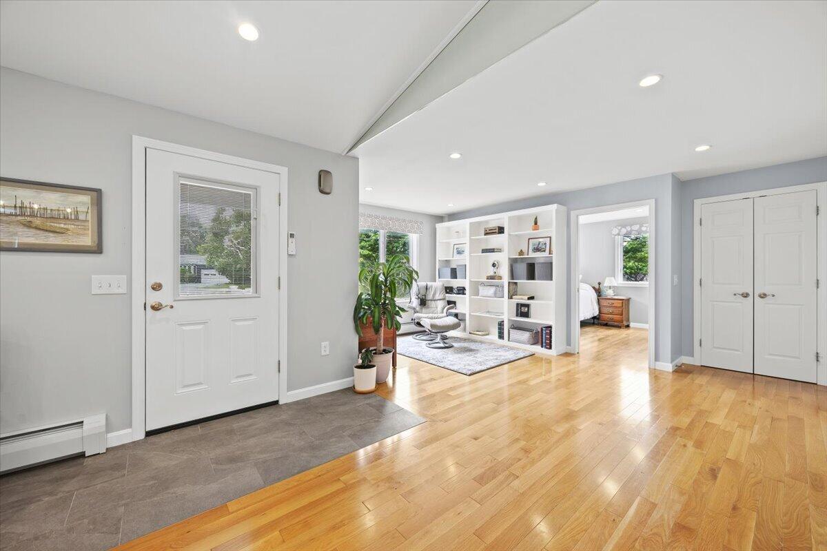 40 Old Neck Road, Scarborough, ME 04074 06-40 Old Neck-06