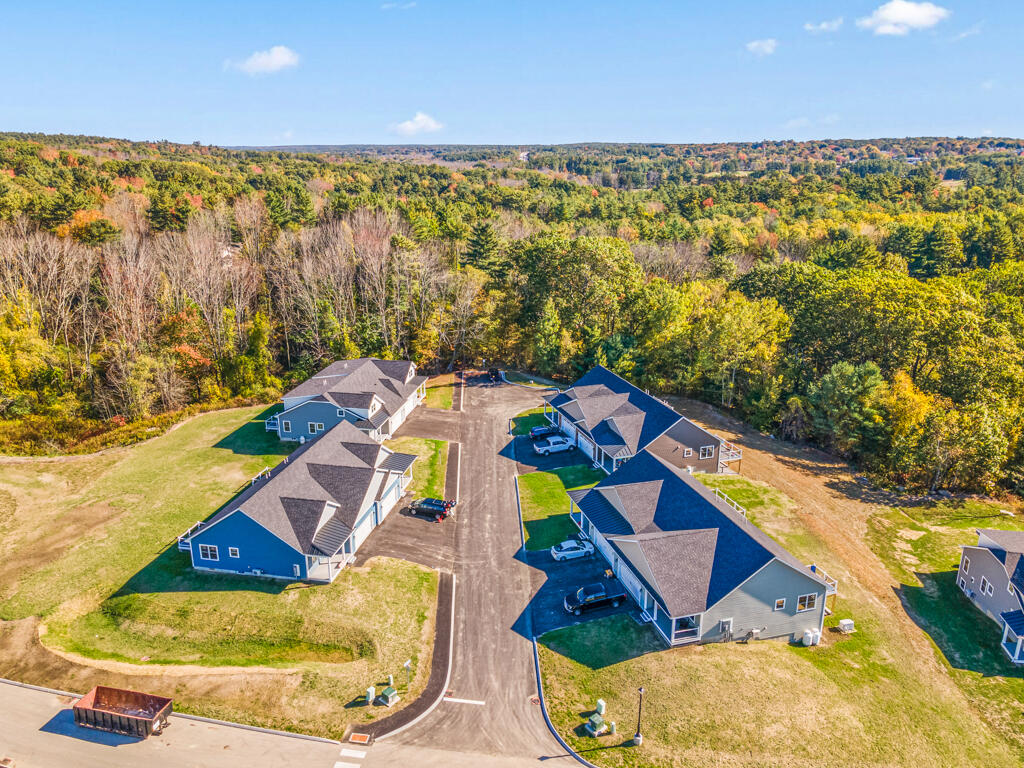 171 Brook Street UNIT 49, Westbrook, ME, 04092