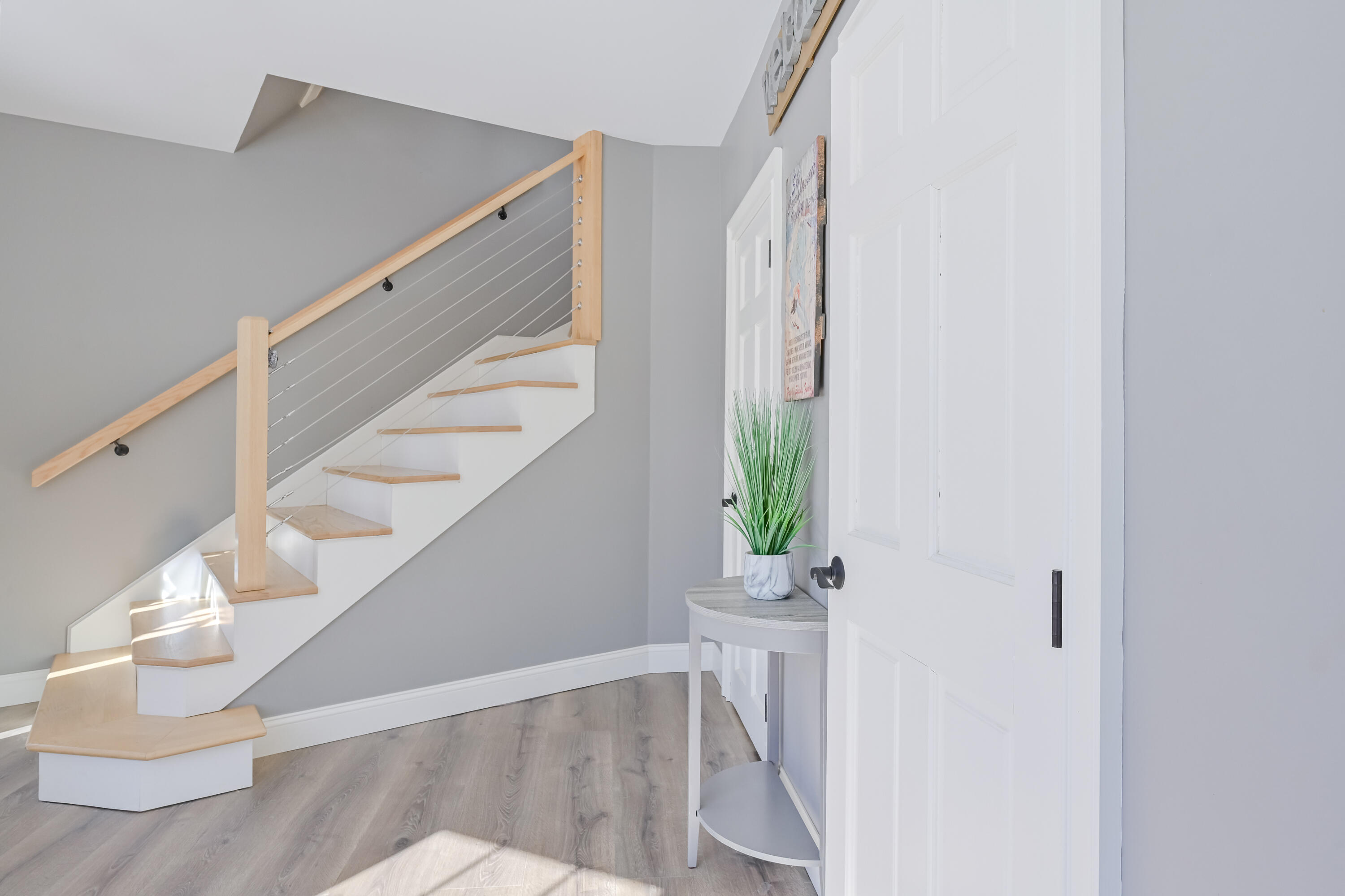 1006 Red Stallion Drive UNIT 6, Carrabassett Valley, ME, 04947