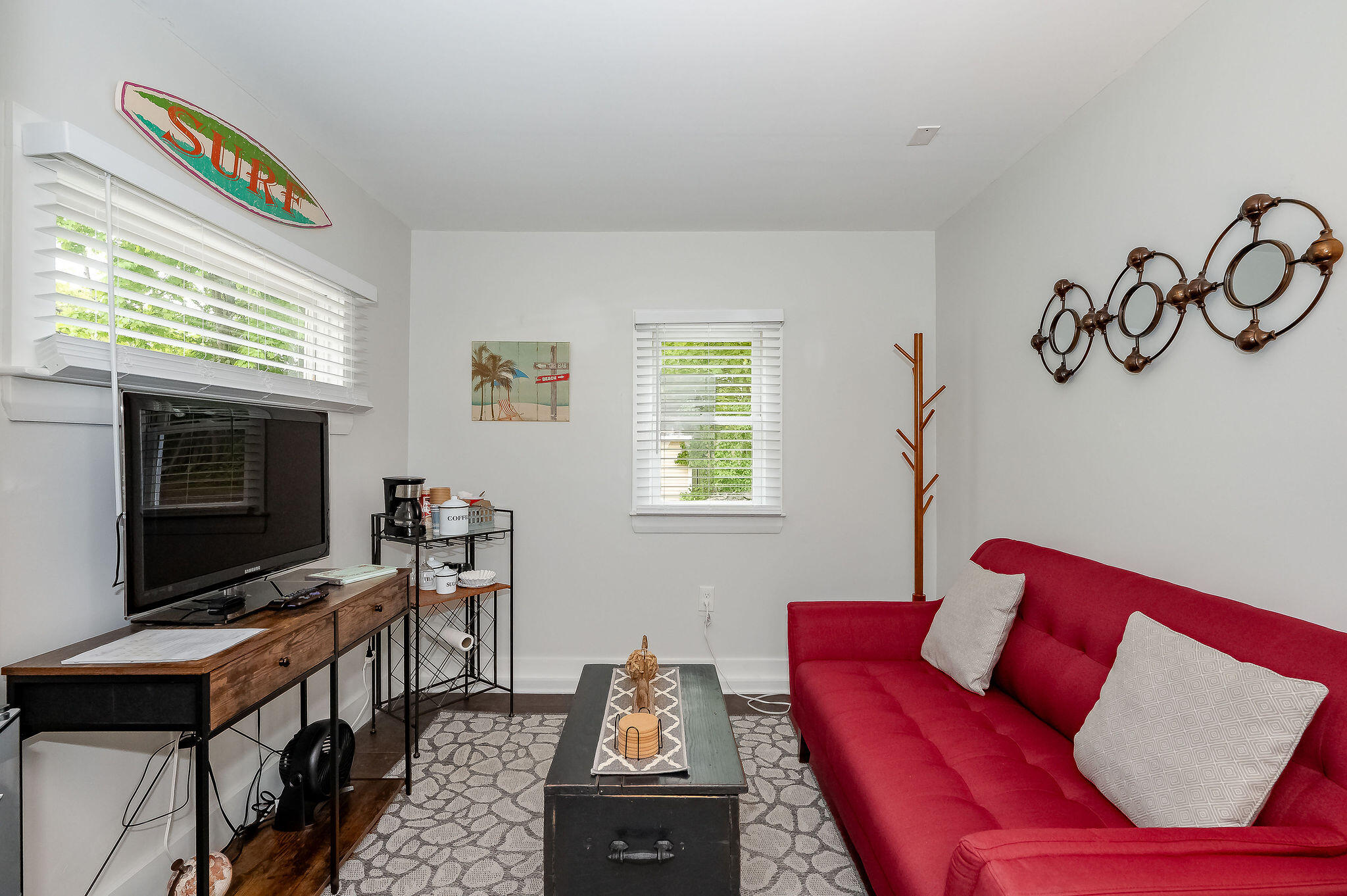 281 York Street, York, ME, 03909