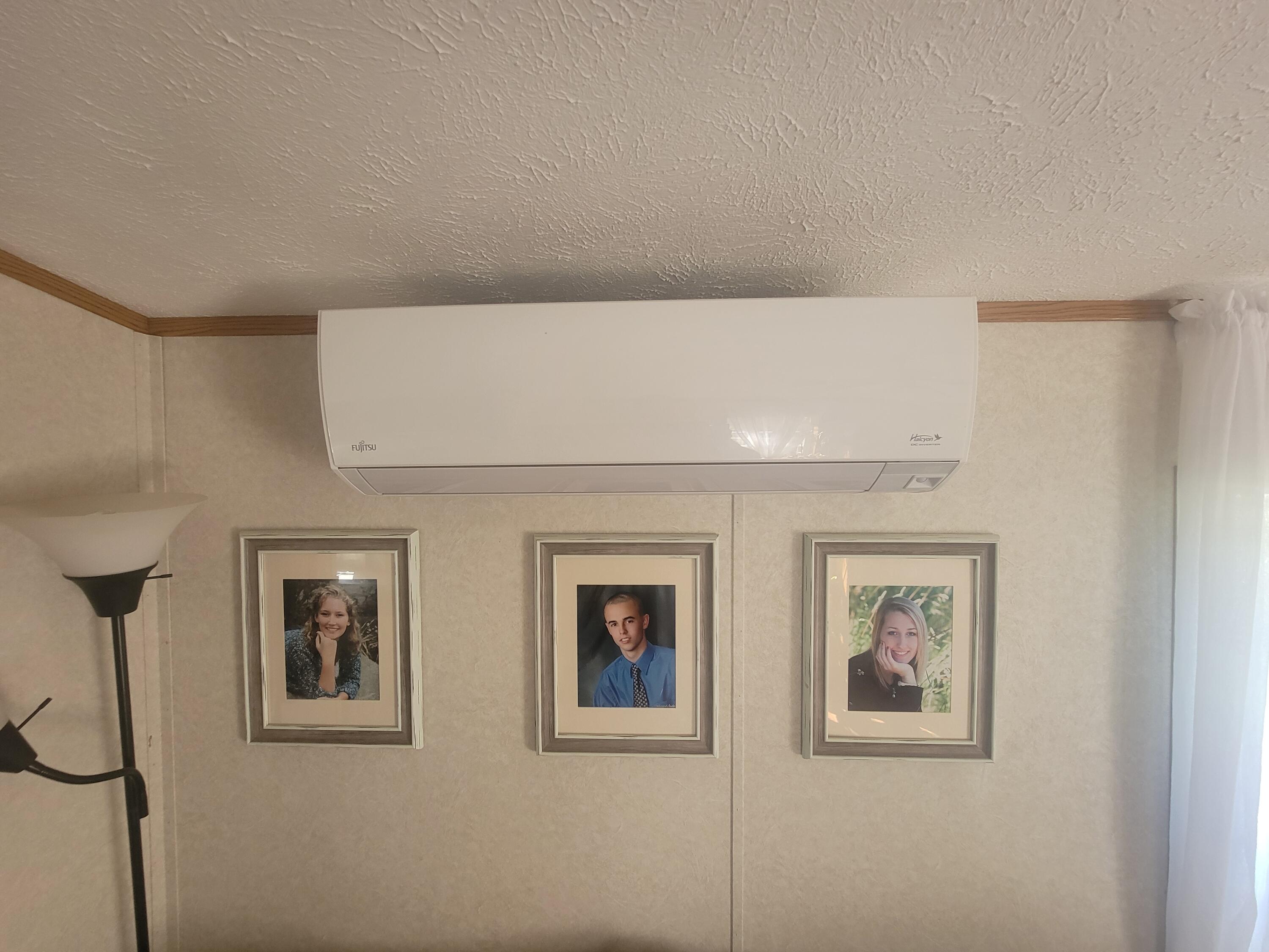 property-listing-images