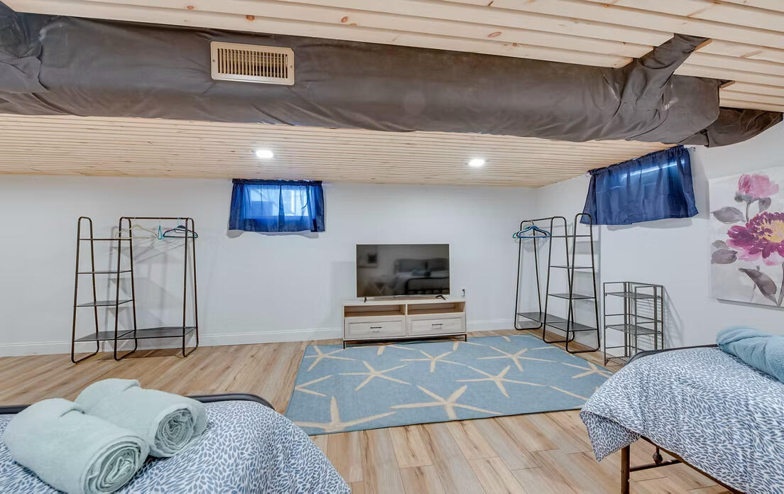 268 Atlantic Avenue, Wells, ME, 04090