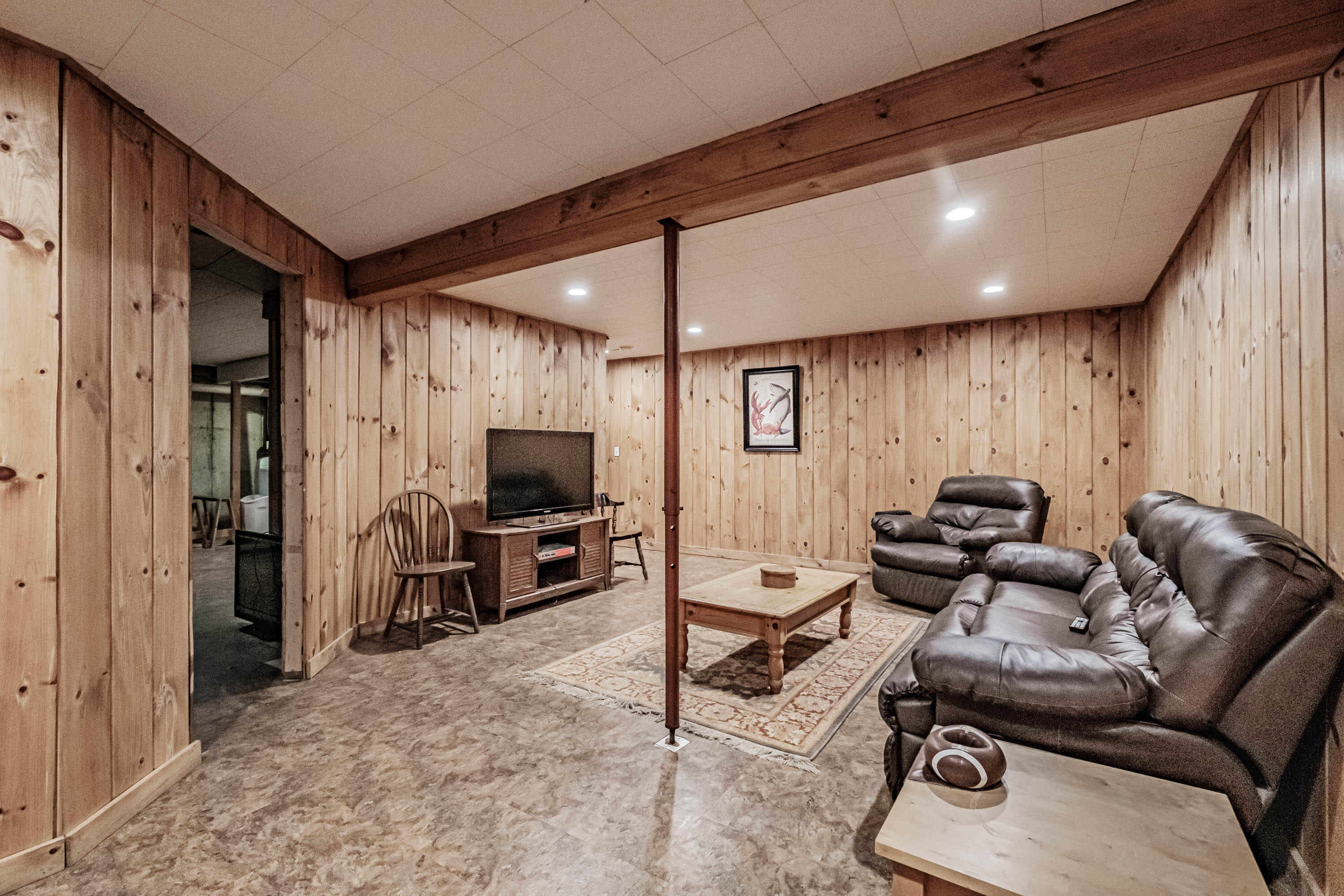 273 Chandler Hill Road, Bethel, ME, 04217