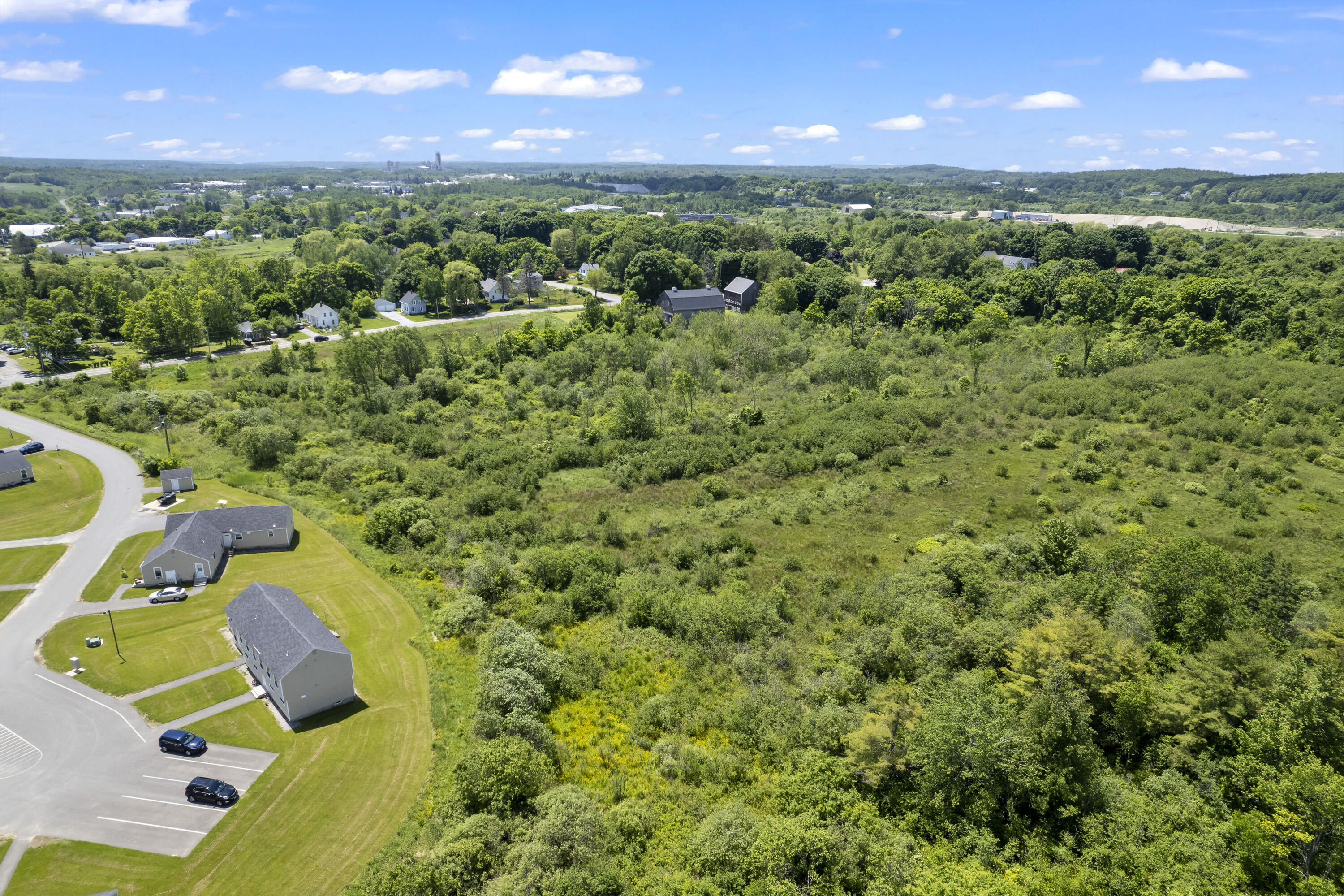 233 Limerock Street, Rockland, ME, 04841